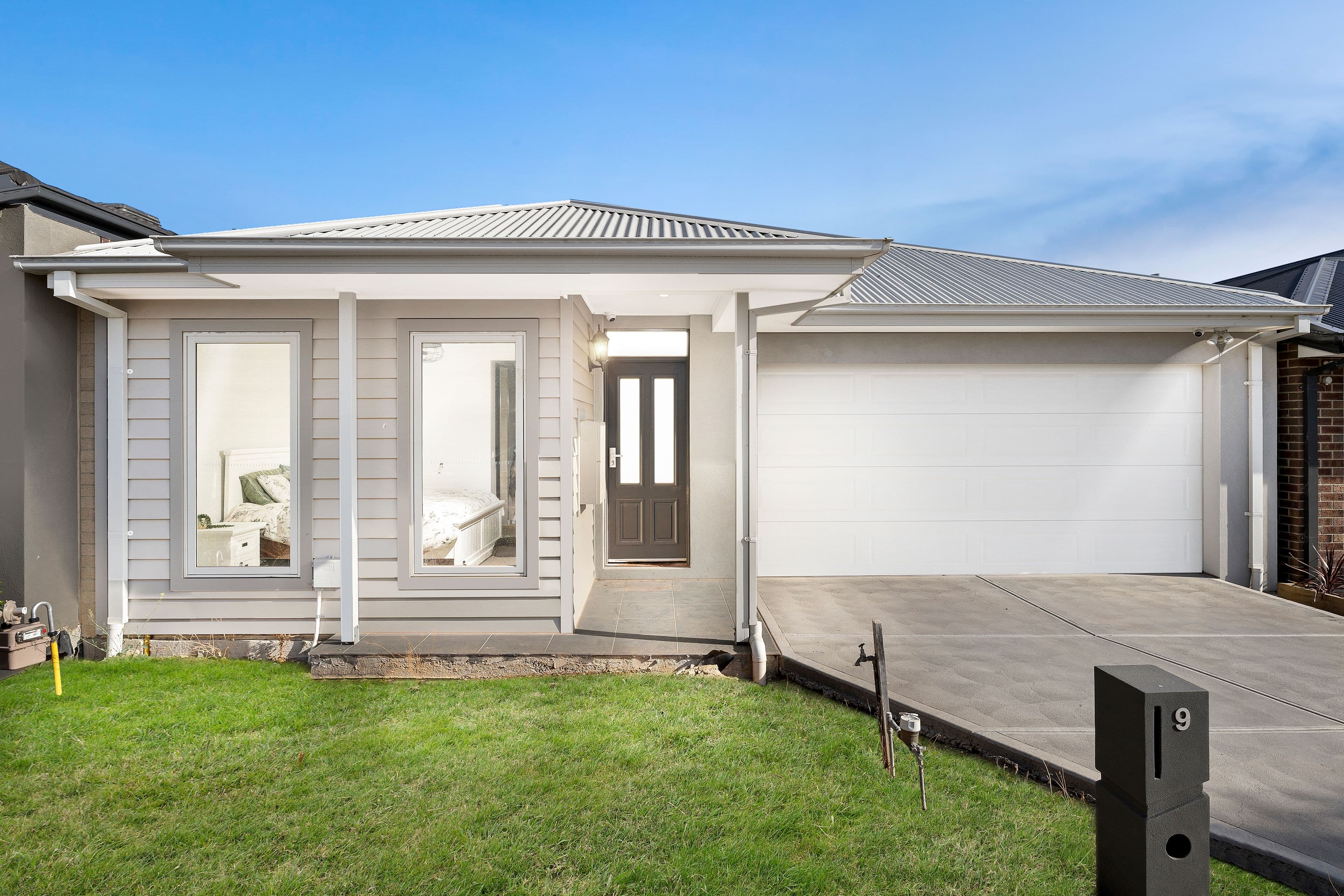 9 Primula Street, Diggers Rest VIC 3427, Diggers Rest - Image 1