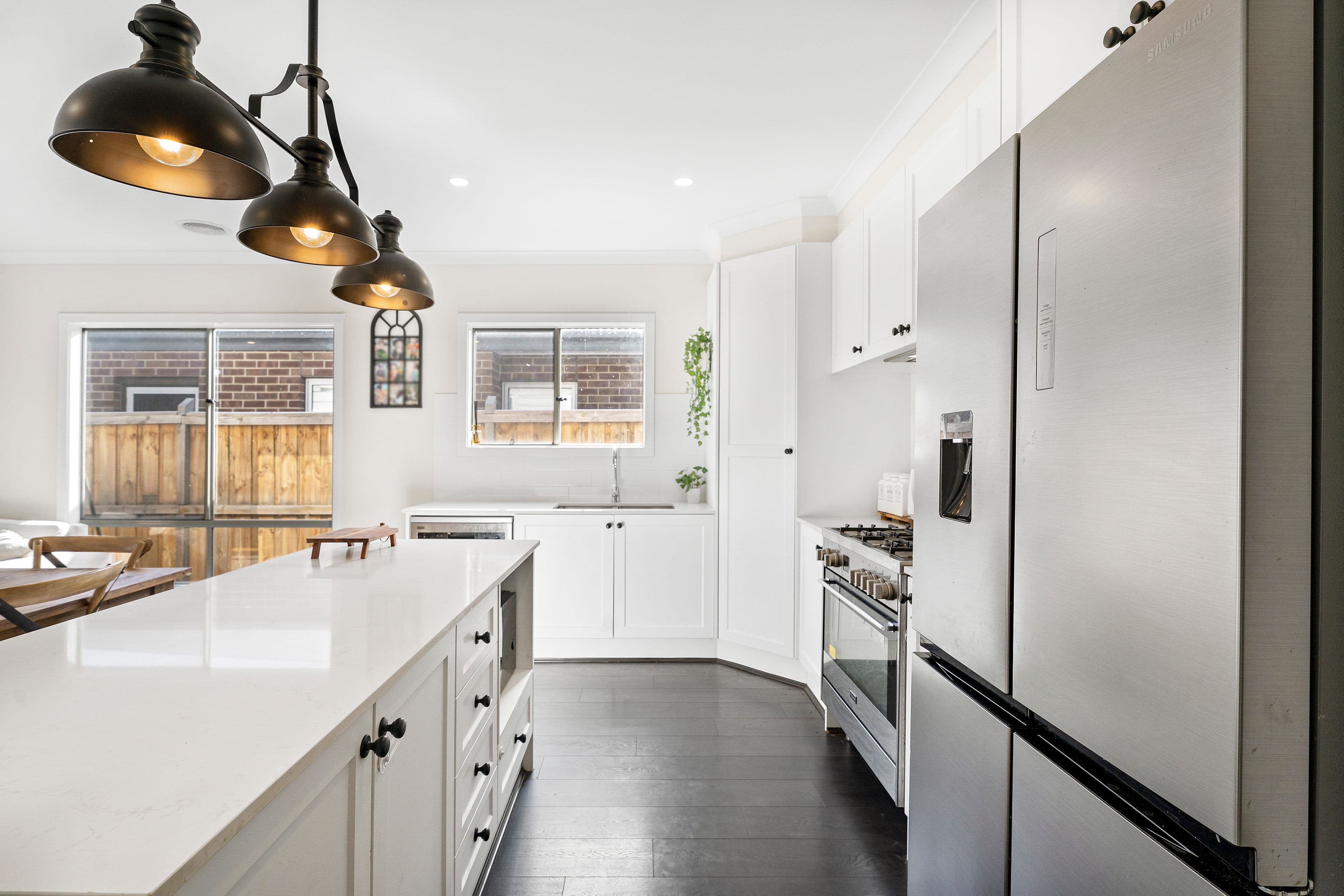 9 Primula Street, Diggers Rest VIC 3427, Diggers Rest - Thumbnail 2
