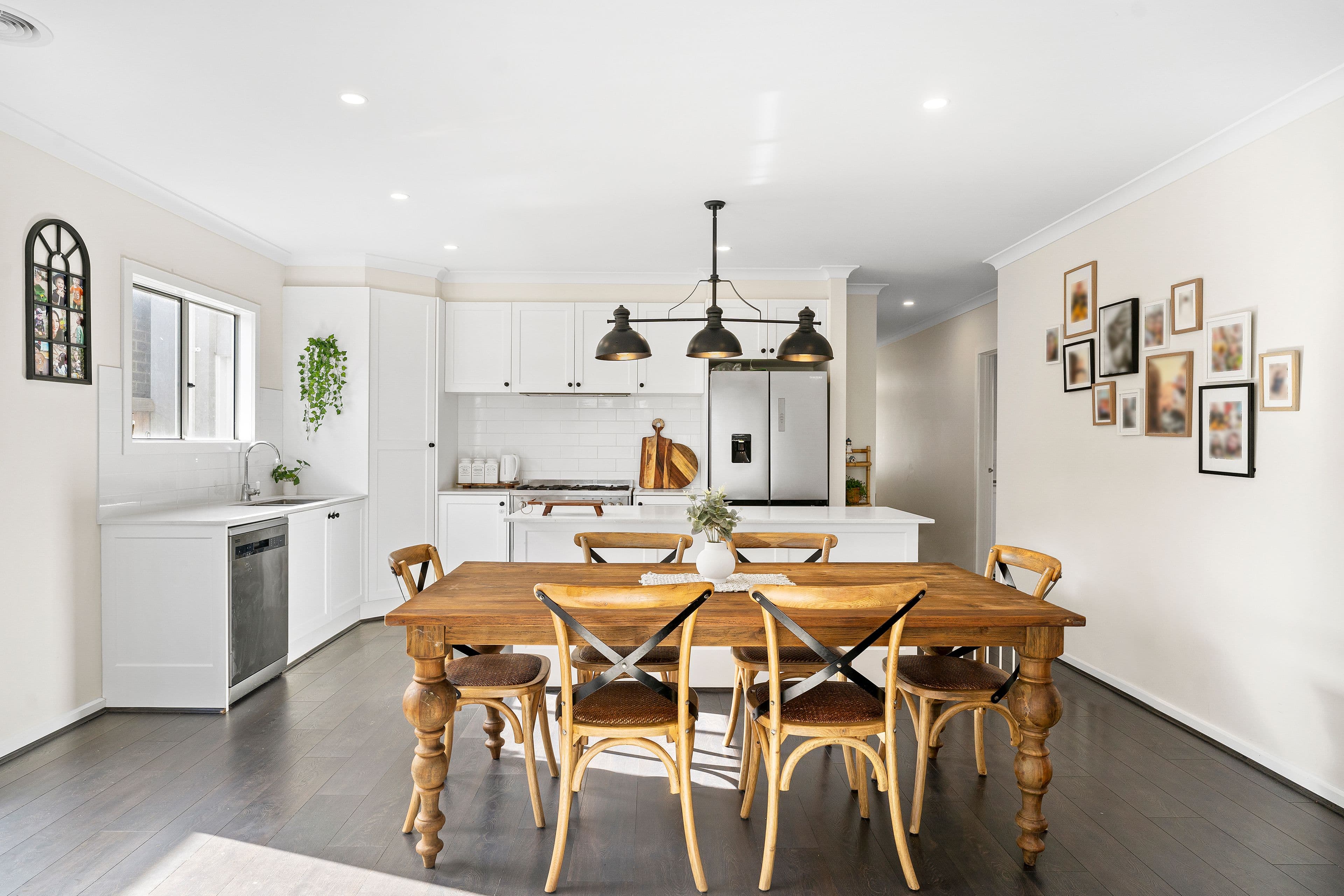 9 Primula Street, Diggers Rest VIC 3427, Diggers Rest - Thumbnail 3
