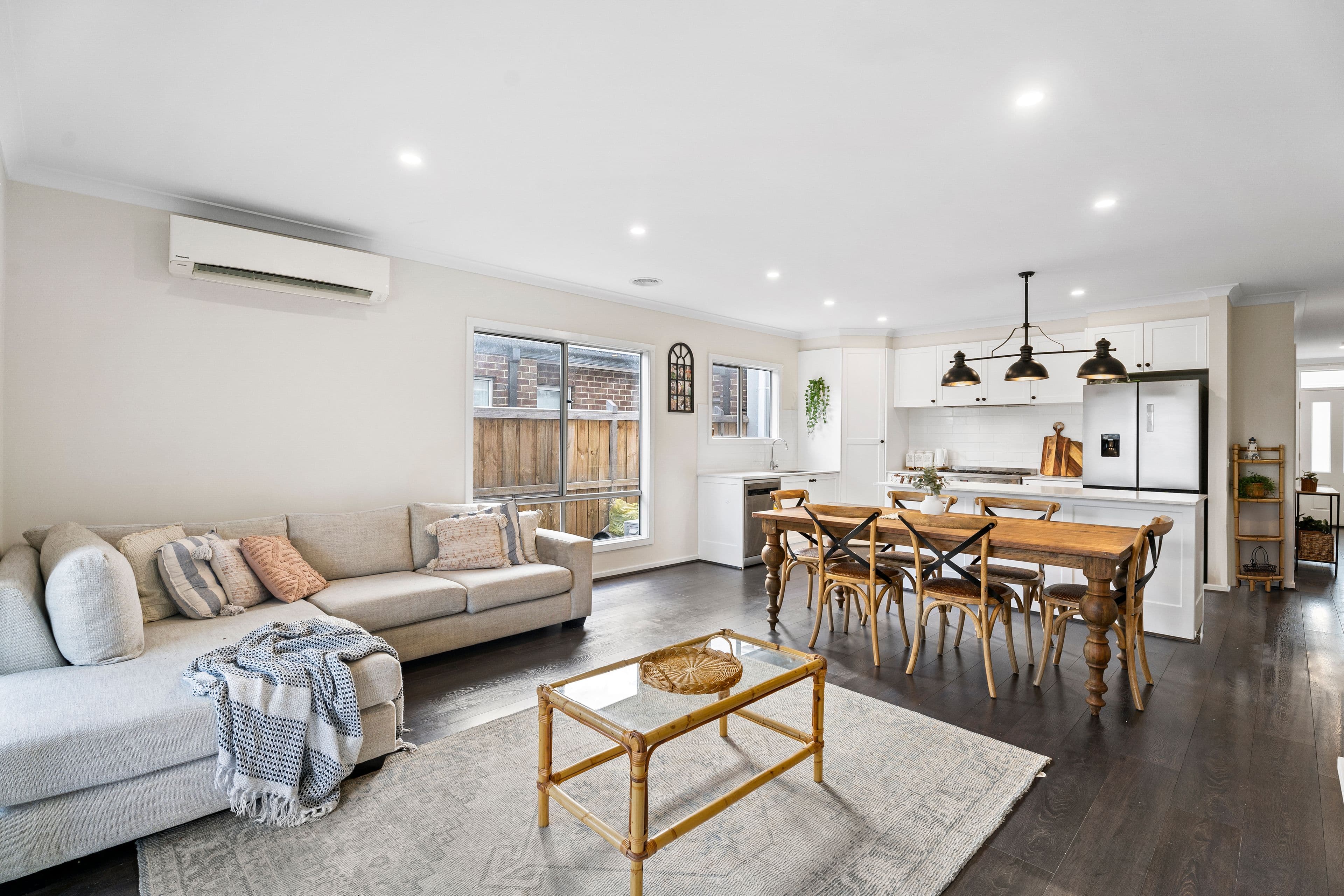 9 Primula Street, Diggers Rest VIC 3427, Diggers Rest - Thumbnail 4