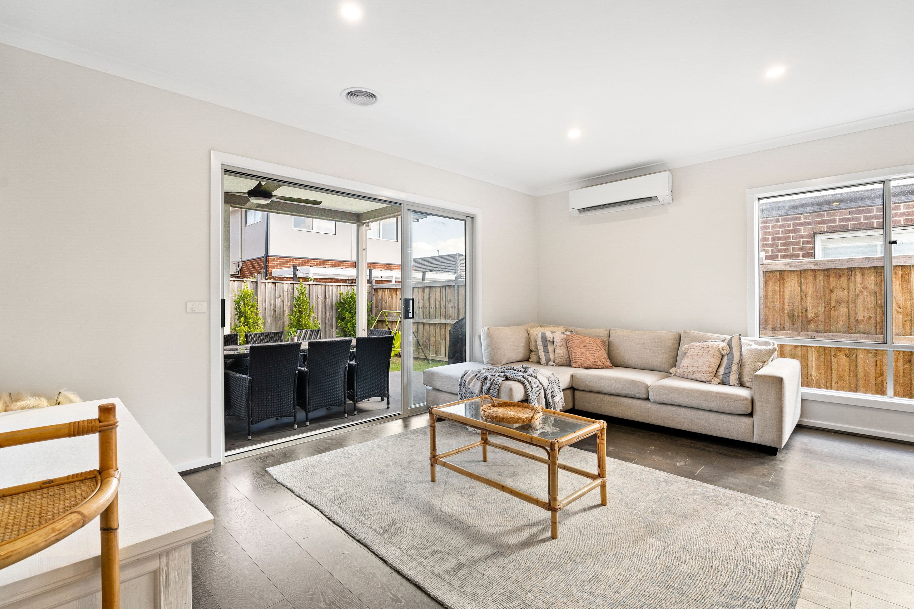 9 Primula Street, Diggers Rest VIC 3427, Diggers Rest - Thumbnail 5