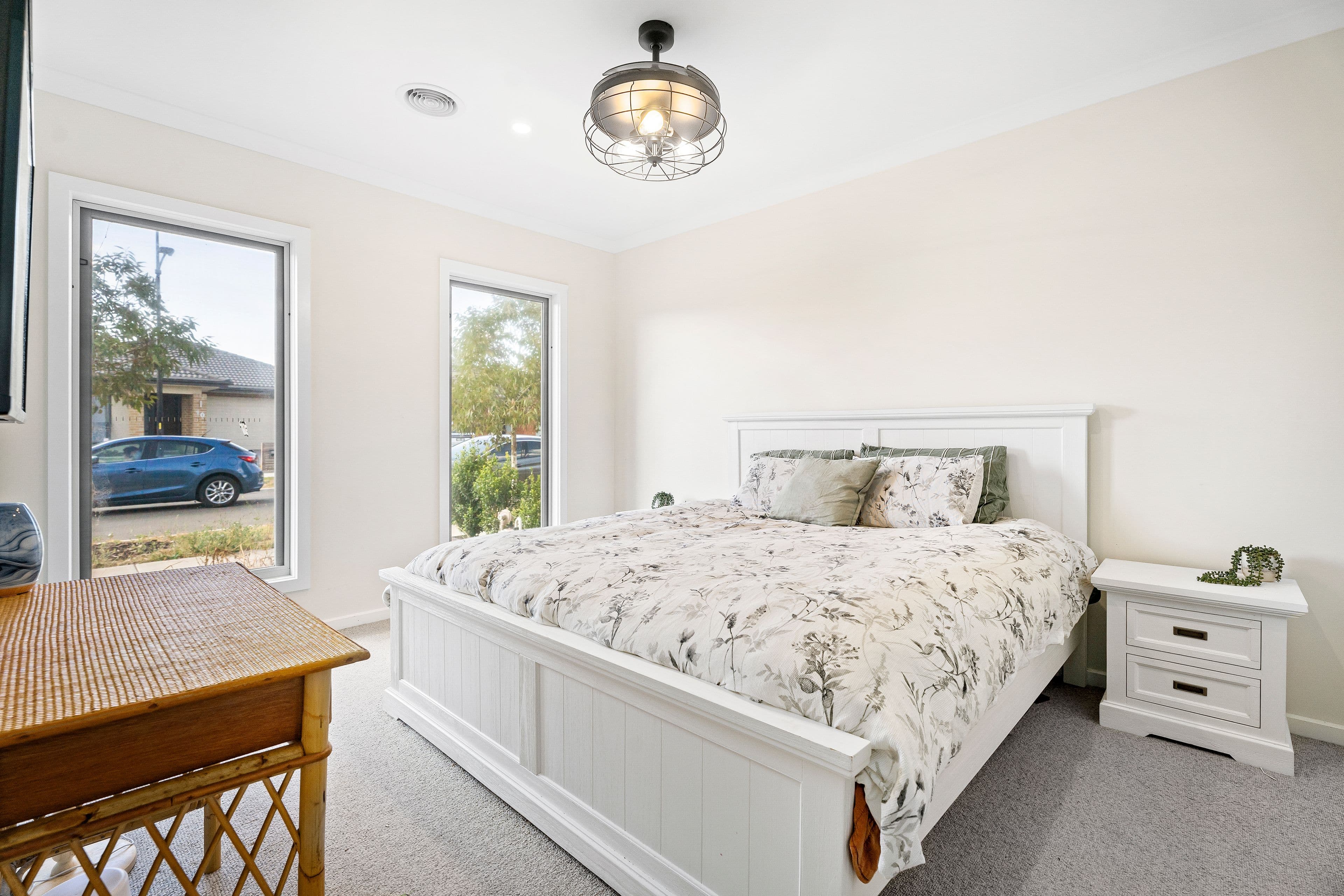 9 Primula Street, Diggers Rest VIC 3427, Diggers Rest - Thumbnail 6