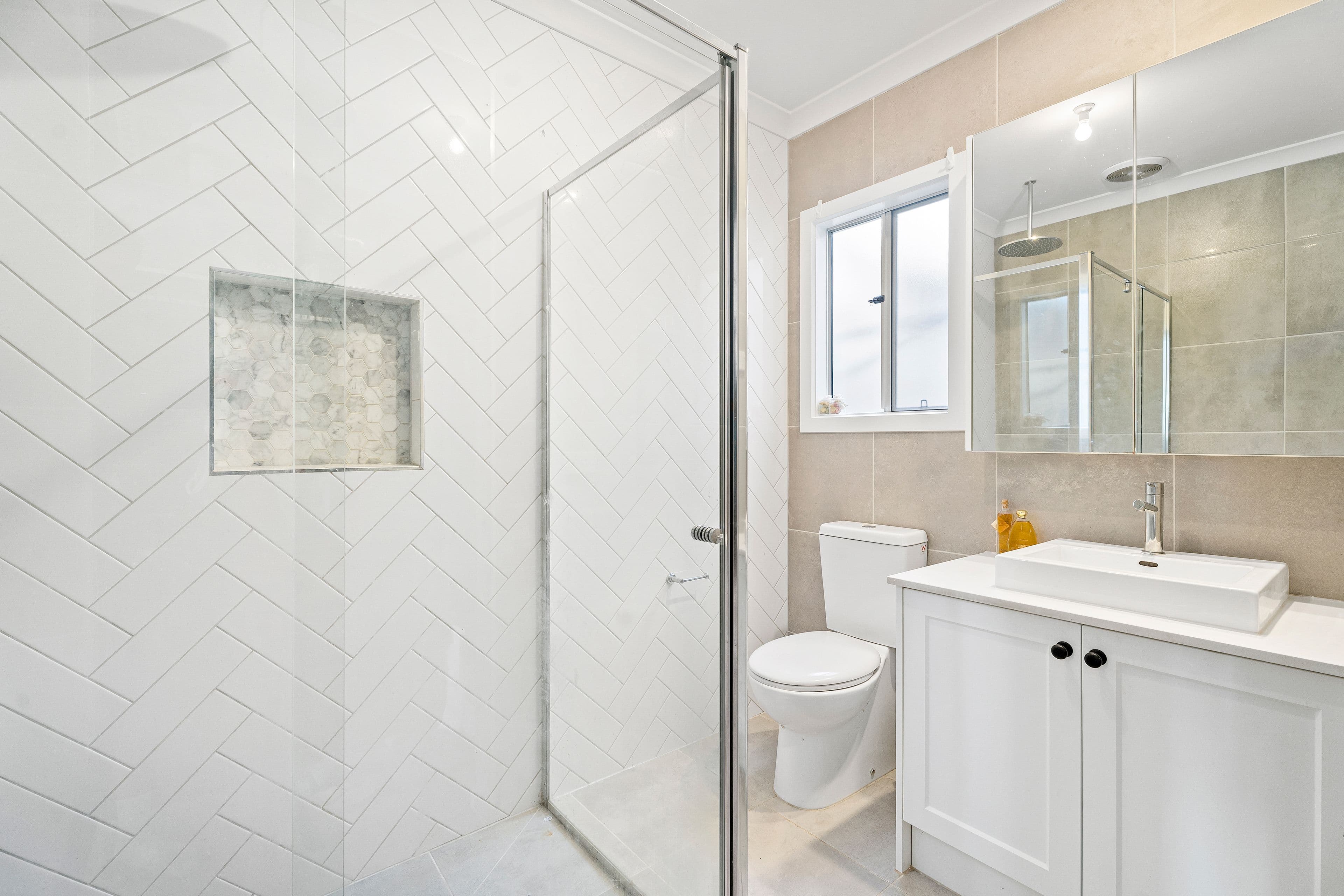 9 Primula Street, Diggers Rest VIC 3427, Diggers Rest - Thumbnail 7