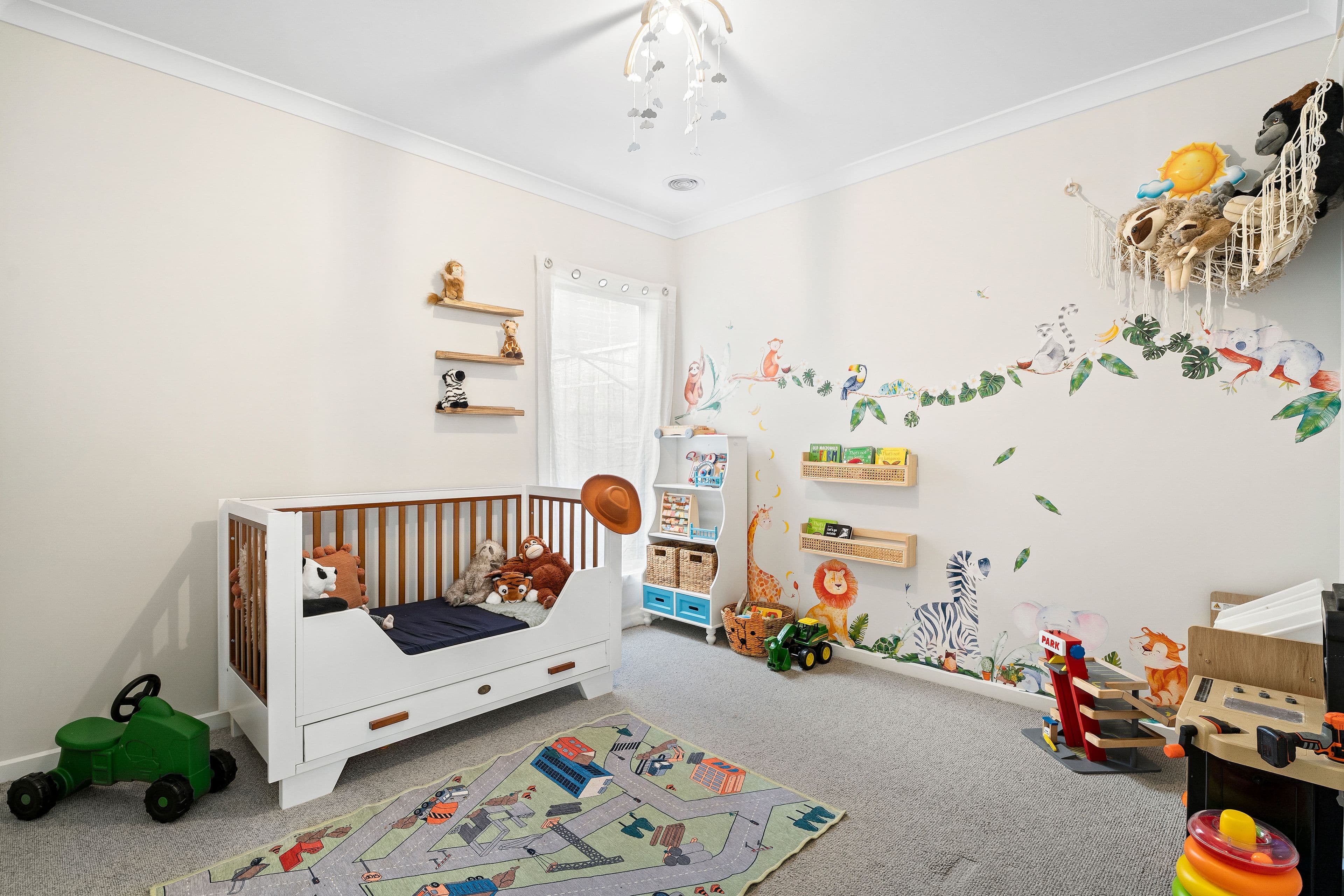 9 Primula Street, Diggers Rest VIC 3427, Diggers Rest - Thumbnail 8