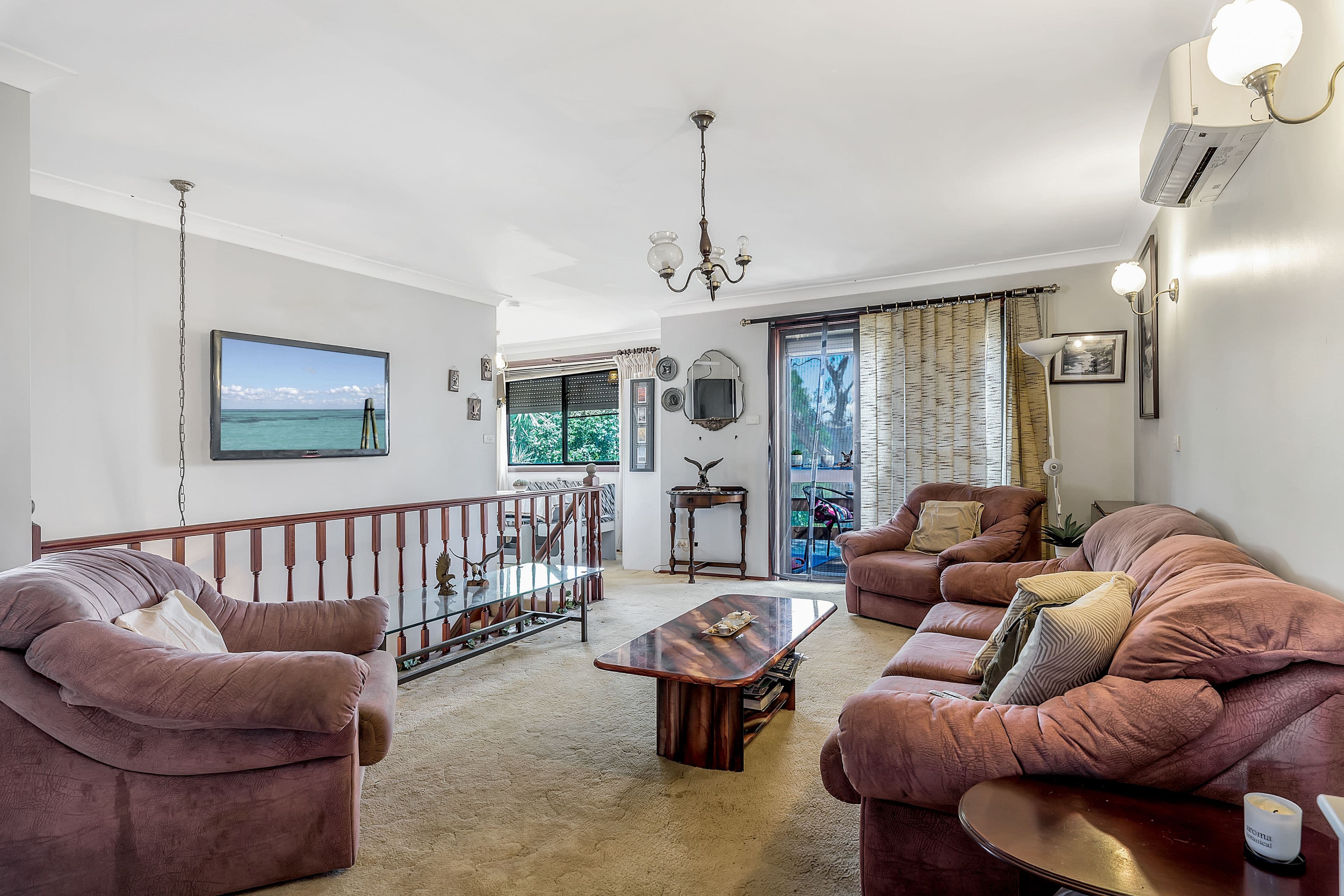 61 Berkeley Street, South Wentworthville - Thumbnail 2