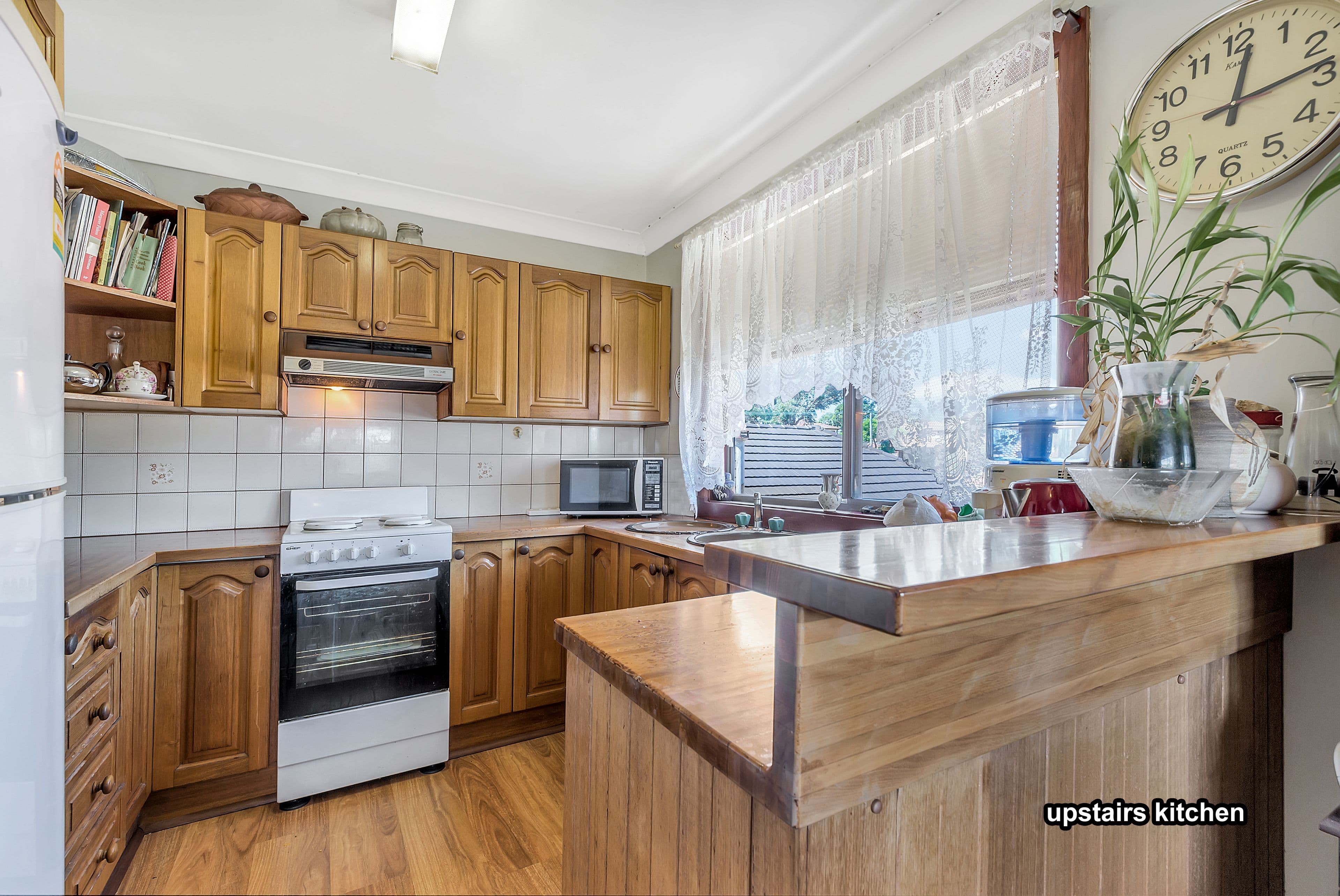 61 Berkeley Street, South Wentworthville - Thumbnail 3