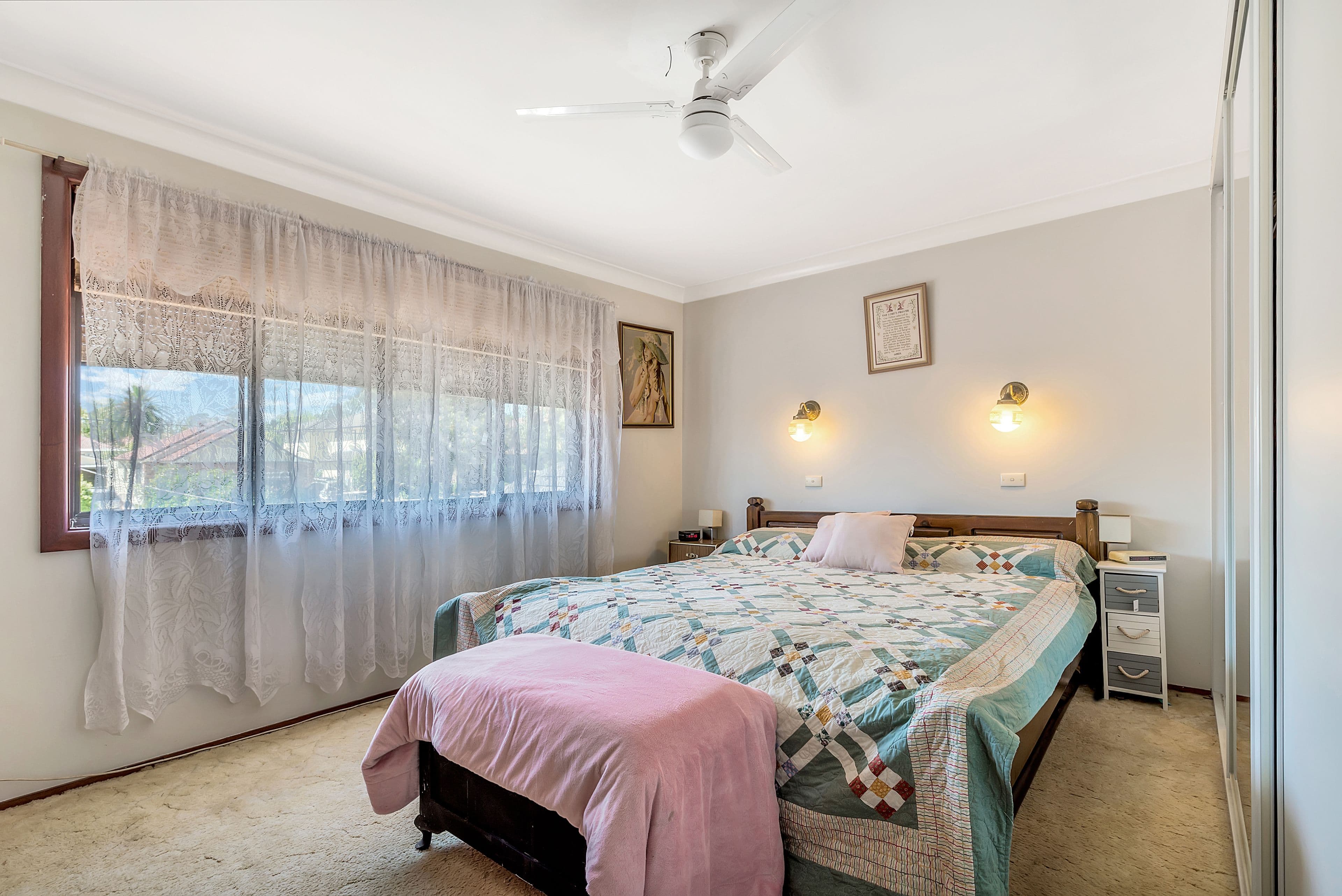61 Berkeley Street, South Wentworthville - Thumbnail 4