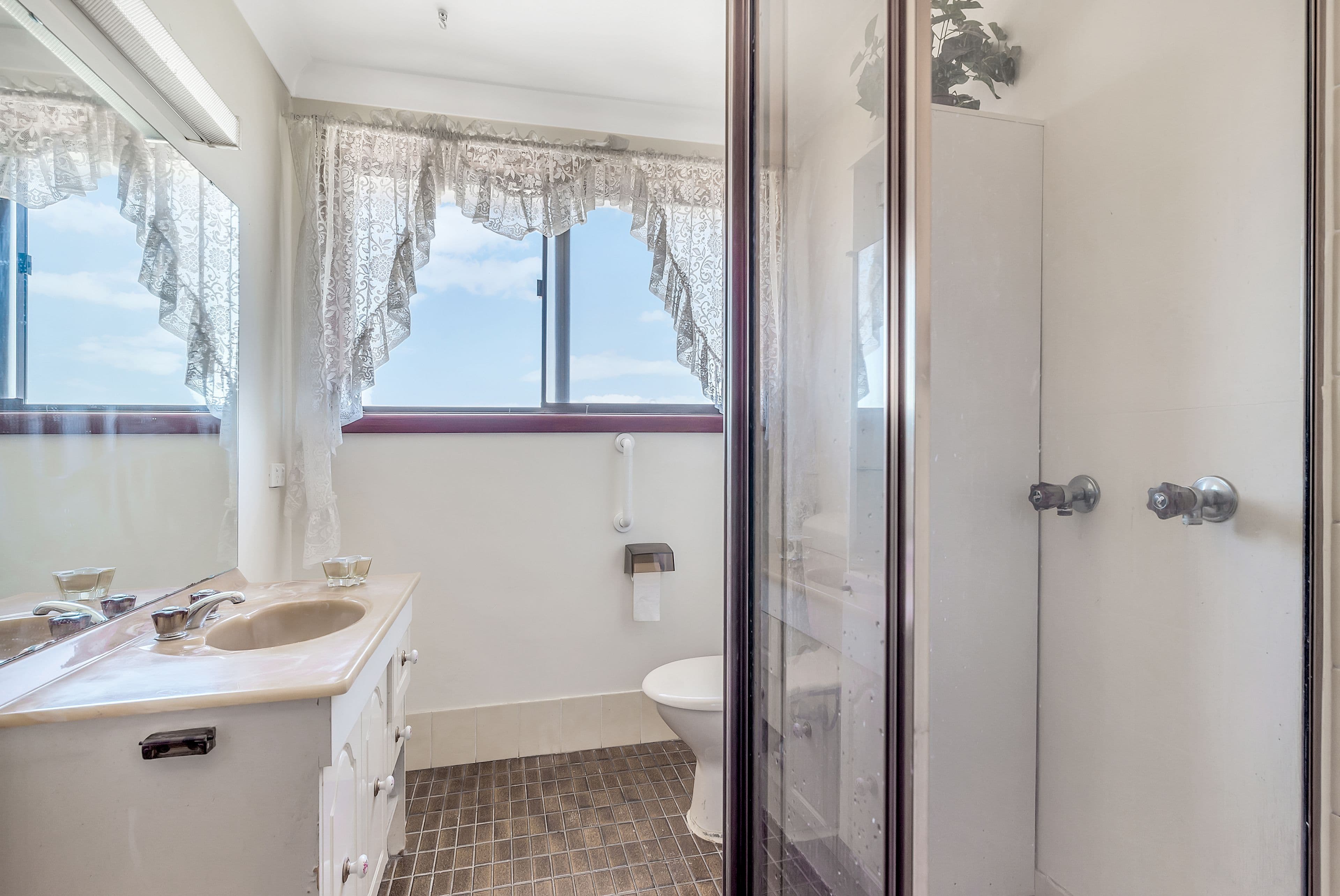 61 Berkeley Street, South Wentworthville - Thumbnail 5