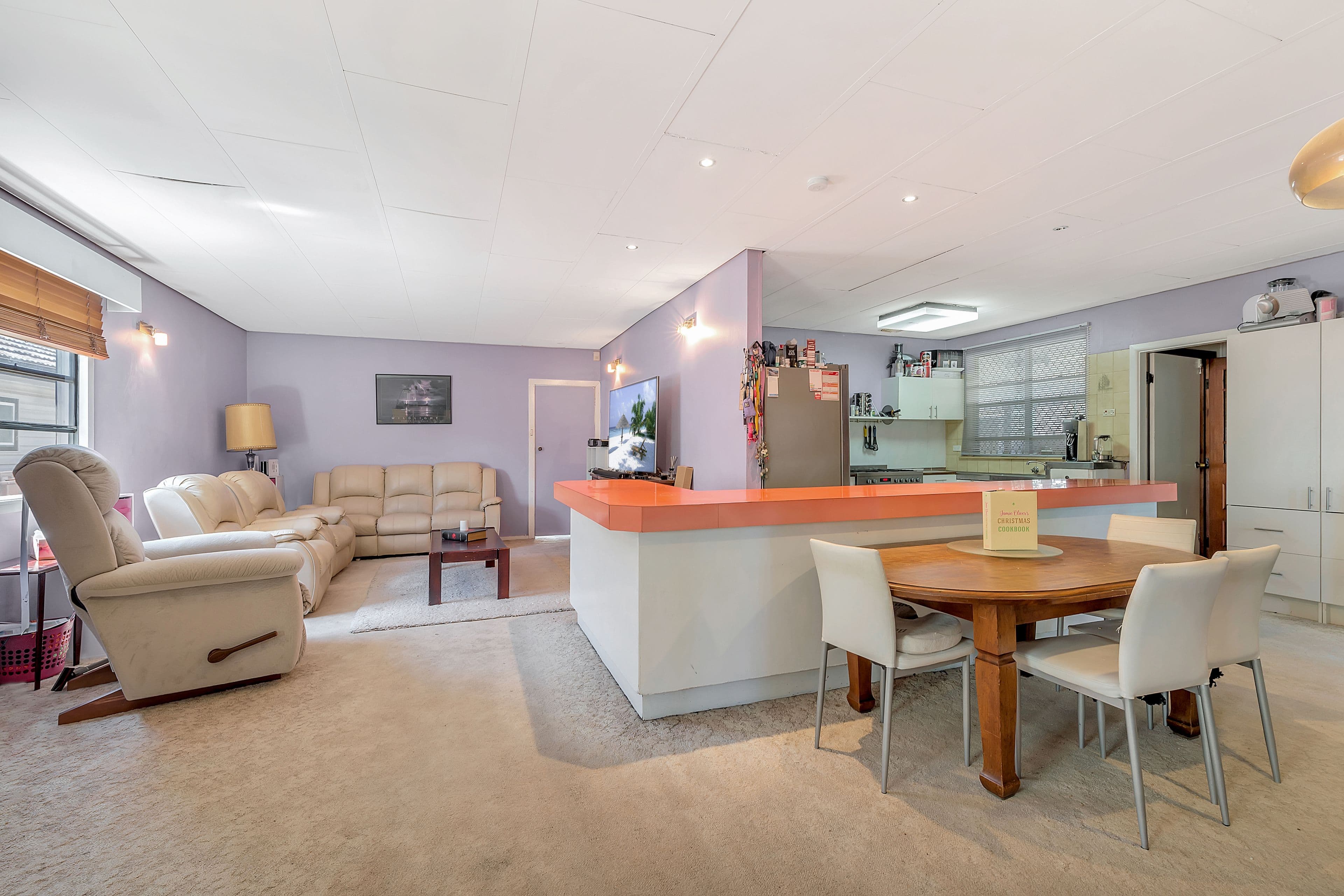 61 Berkeley Street, South Wentworthville - Thumbnail 6