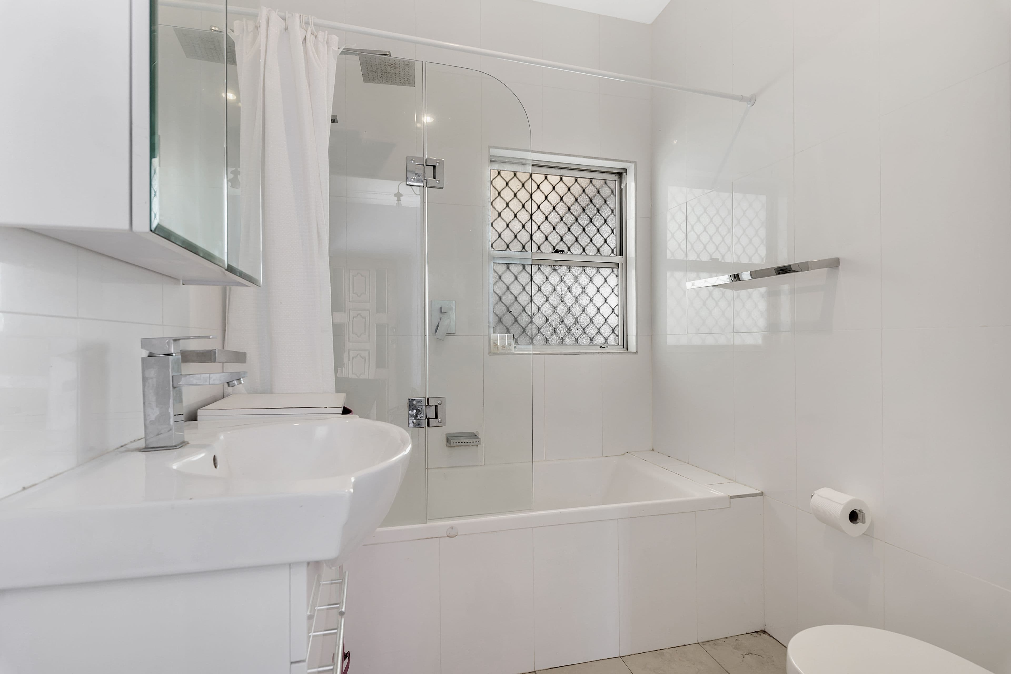 61 Berkeley Street, South Wentworthville - Thumbnail 7