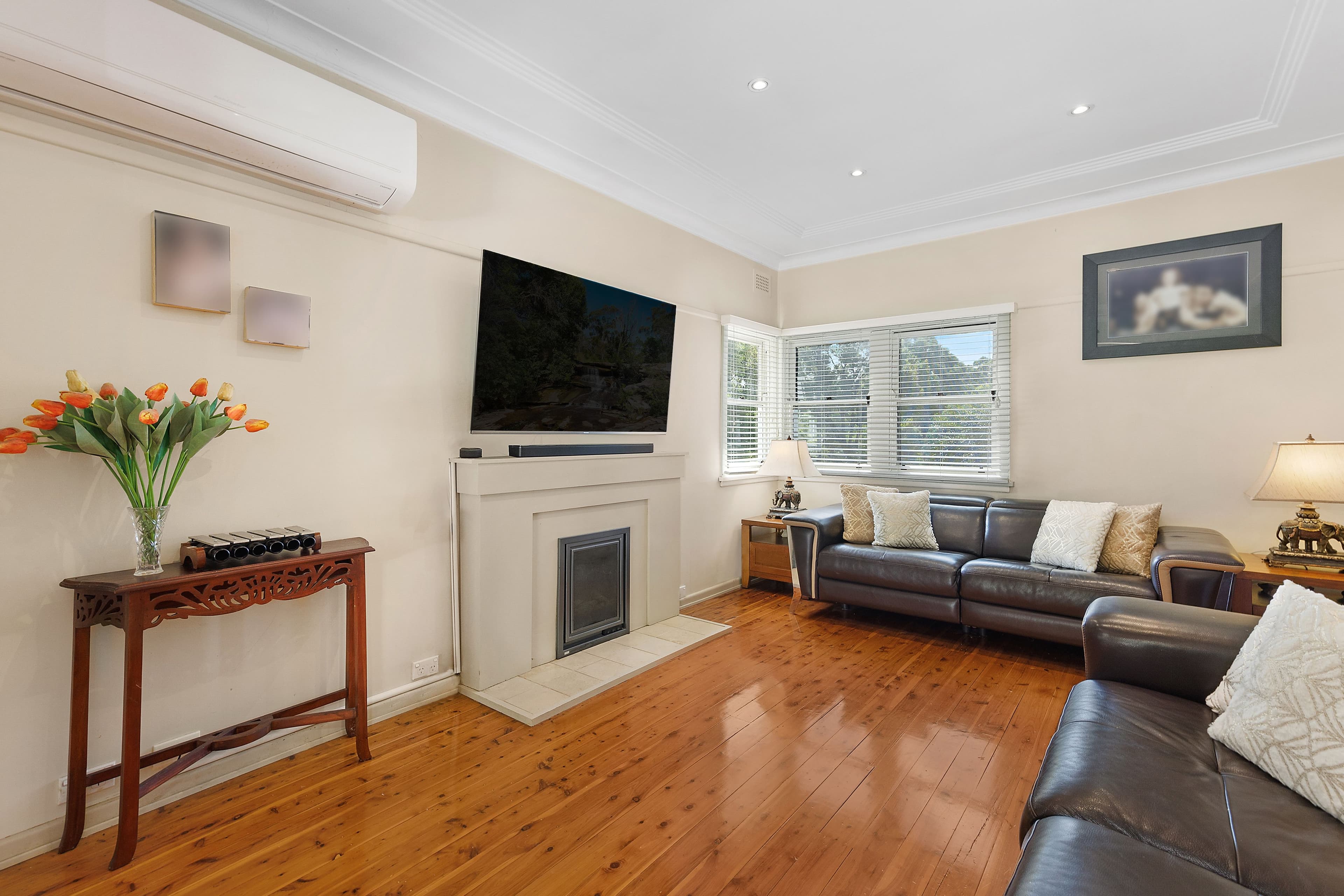 44 Kamilaroy Road, West Pymble NSW 2073, West Pymble - Thumbnail 2