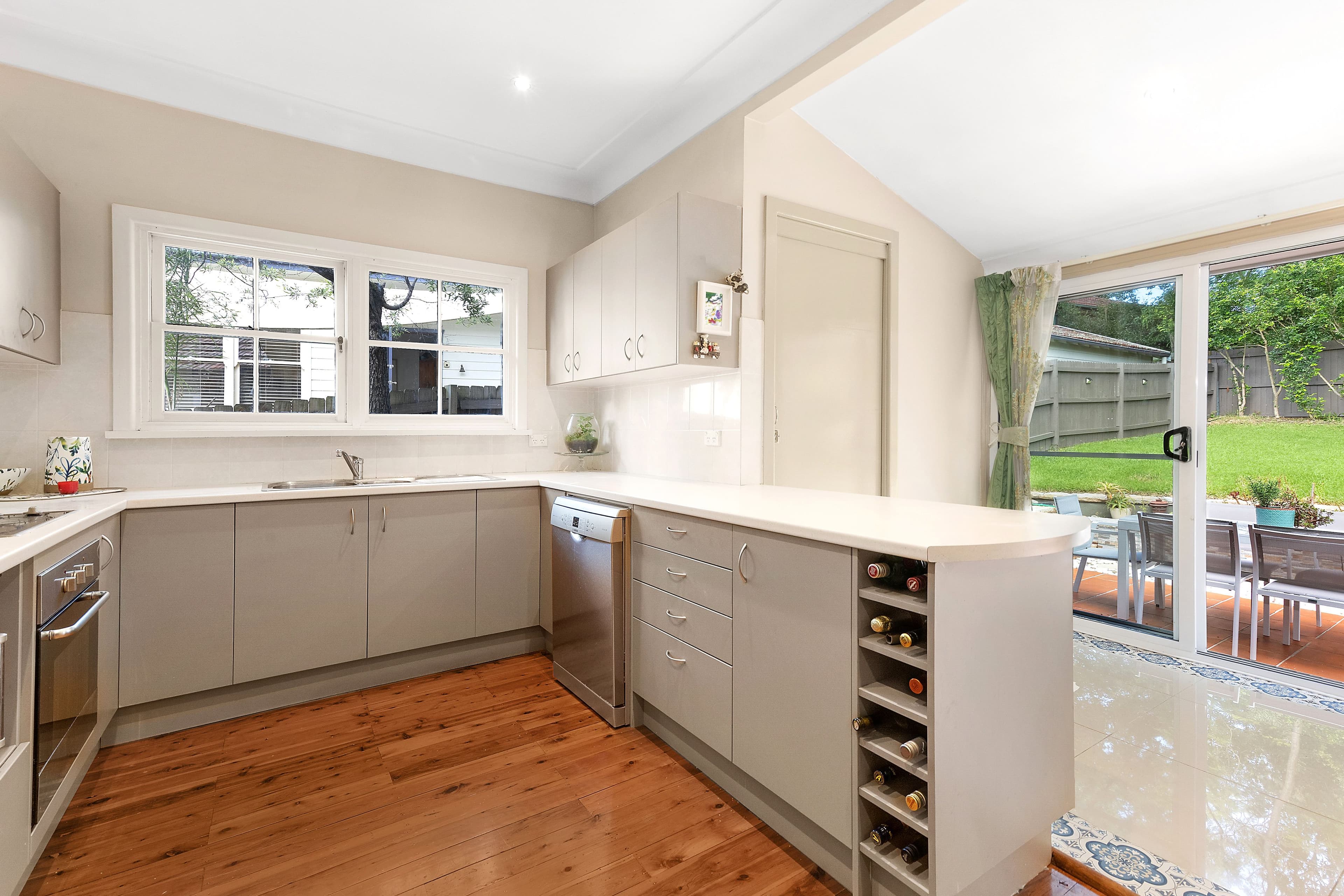 44 Kamilaroy Road, West Pymble NSW 2073, West Pymble - Thumbnail 3