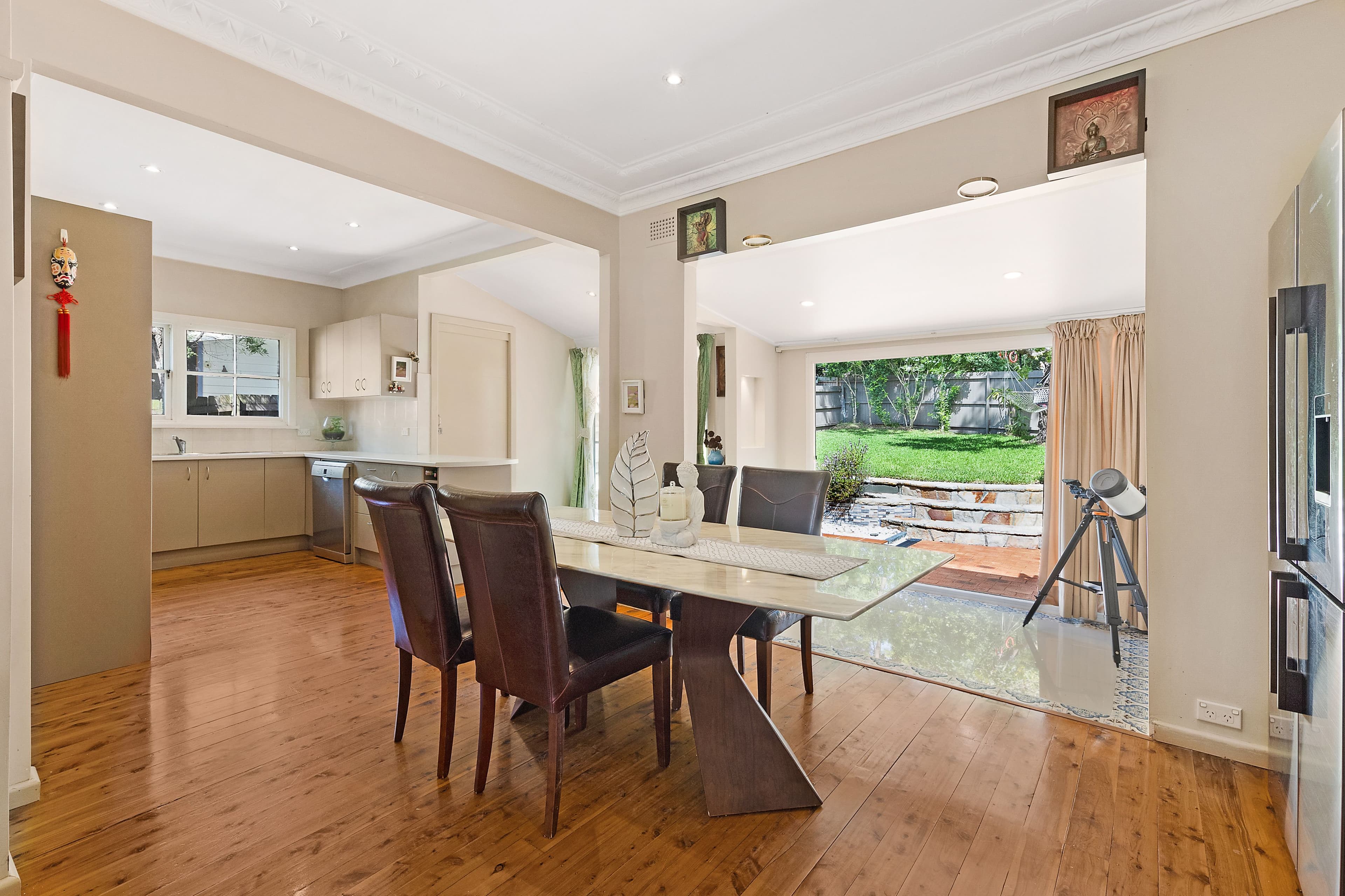 44 Kamilaroy Road, West Pymble NSW 2073, West Pymble - Thumbnail 4