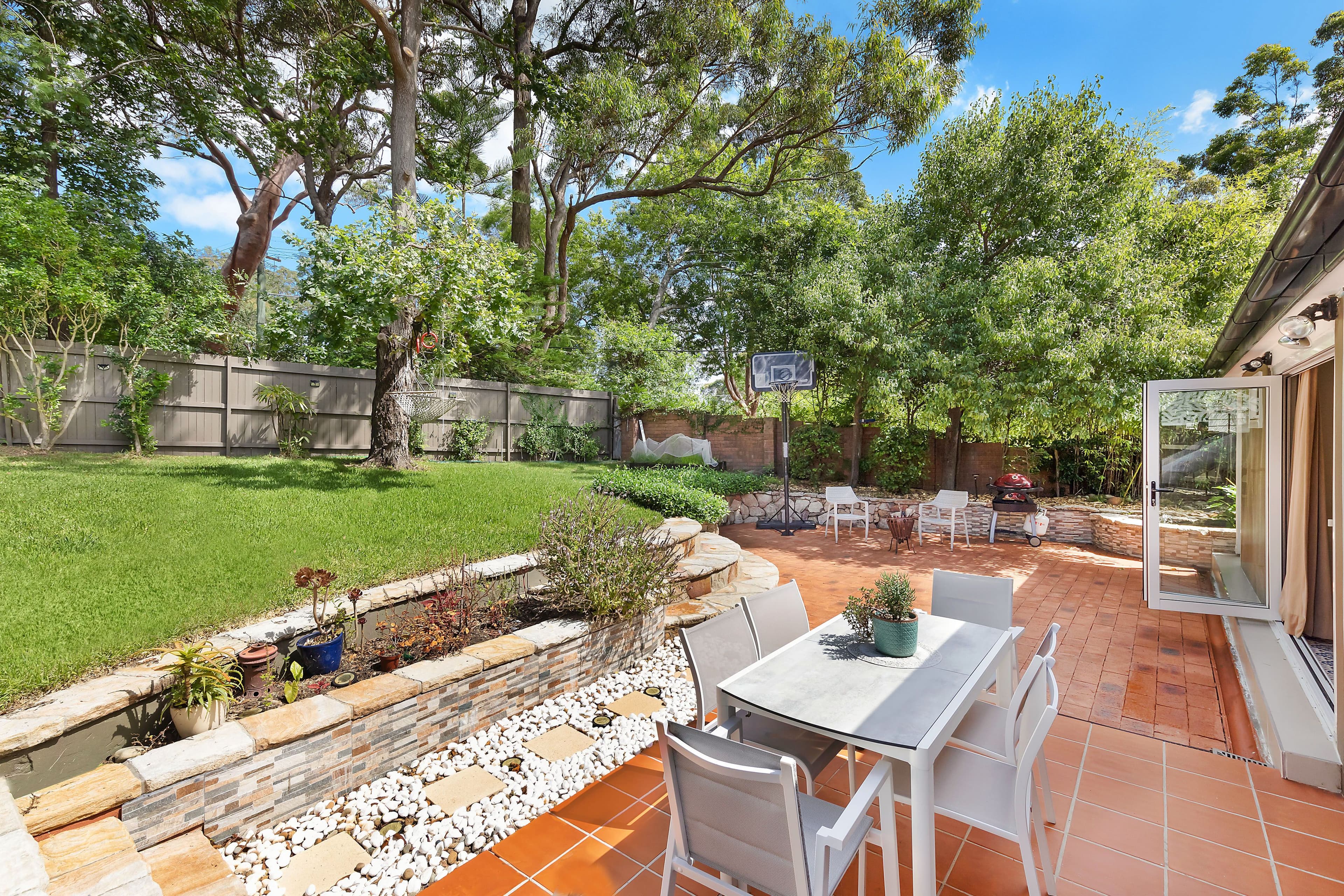 44 Kamilaroy Road, West Pymble NSW 2073, West Pymble - Thumbnail 5