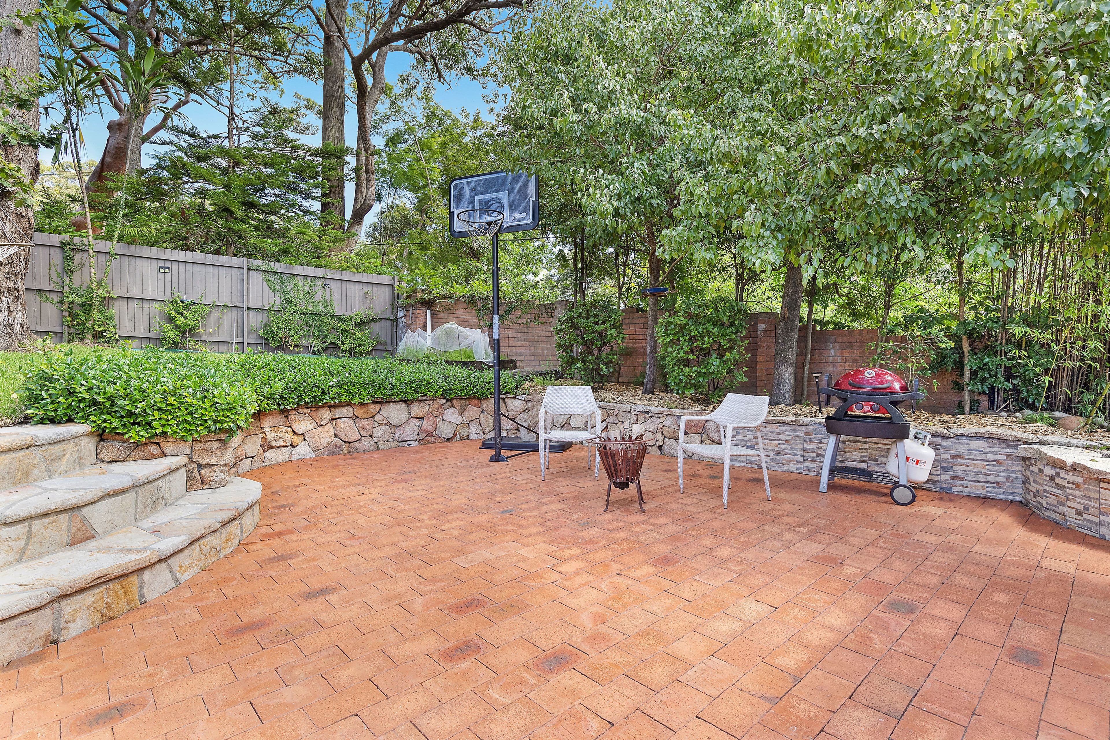44 Kamilaroy Road, West Pymble NSW 2073, West Pymble - Thumbnail 6