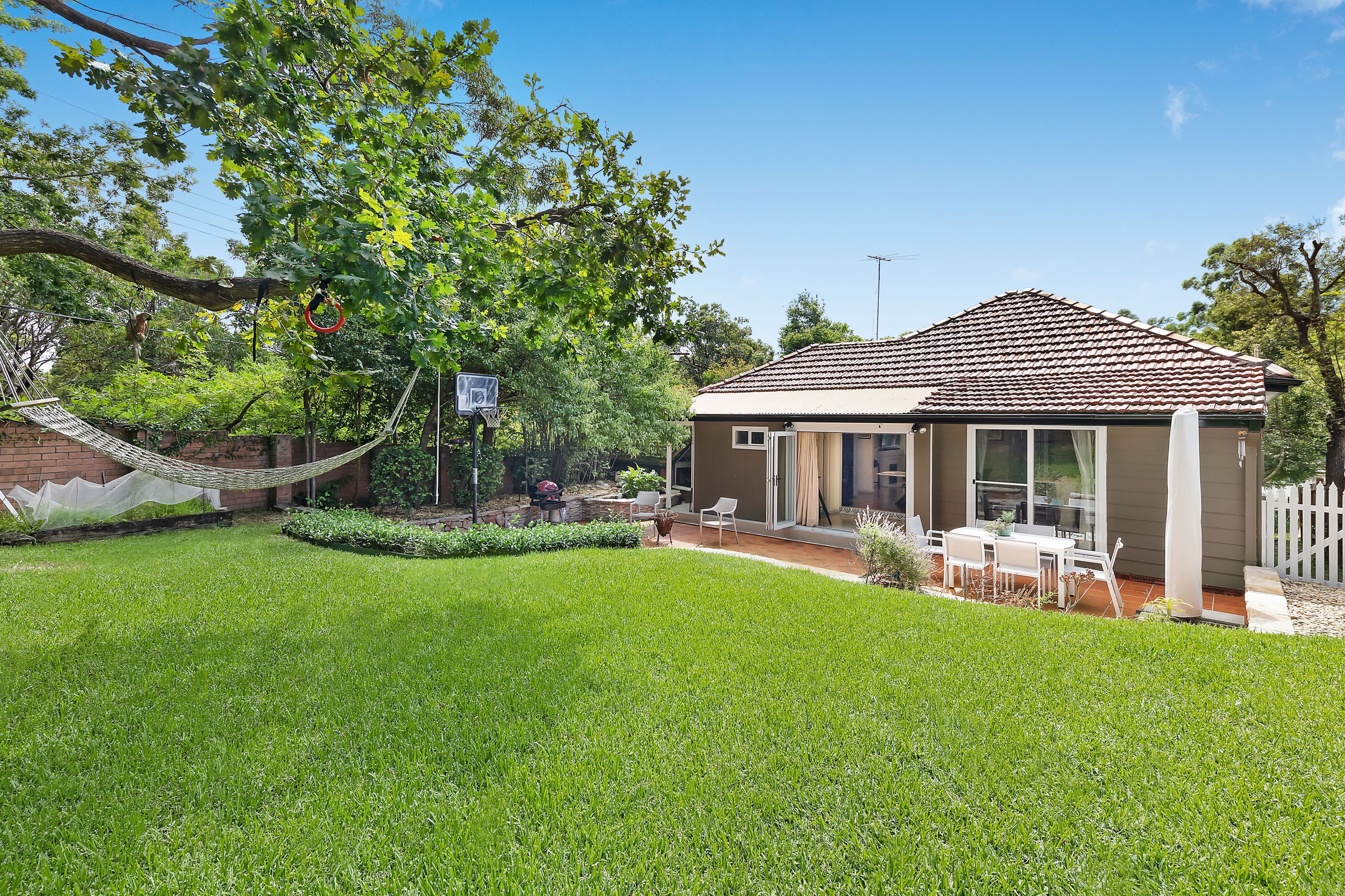 44 Kamilaroy Road, West Pymble NSW 2073, West Pymble - Thumbnail 7