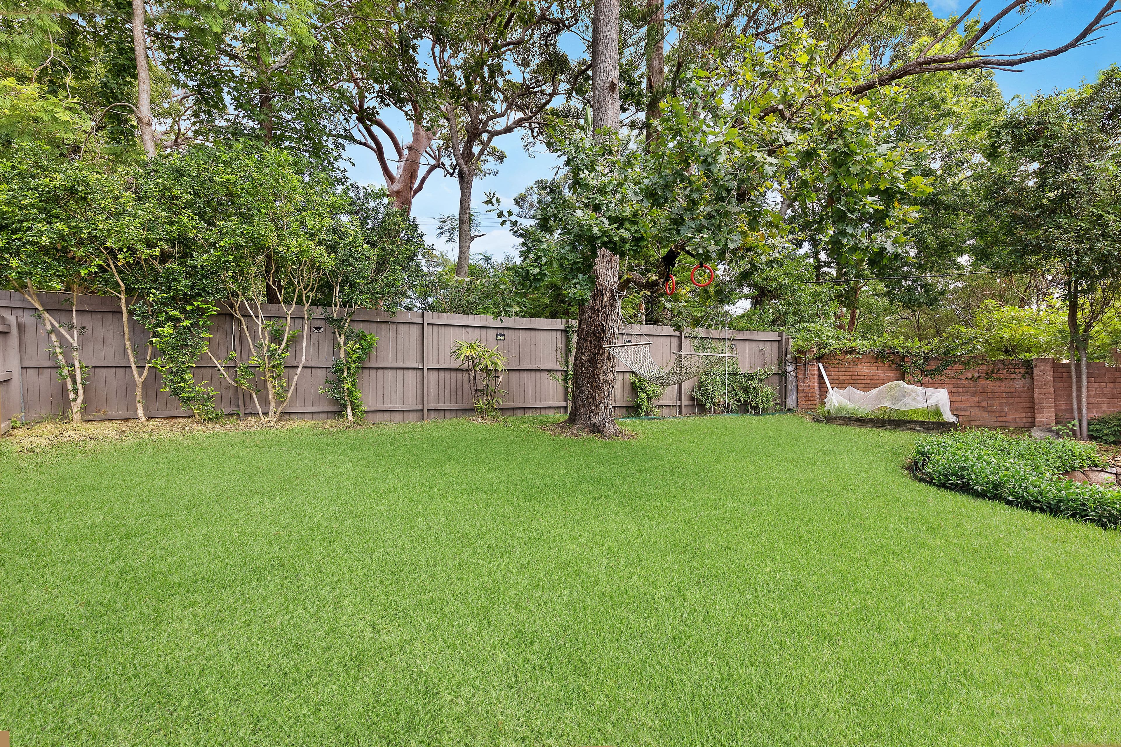 44 Kamilaroy Road, West Pymble NSW 2073, West Pymble - Thumbnail 8