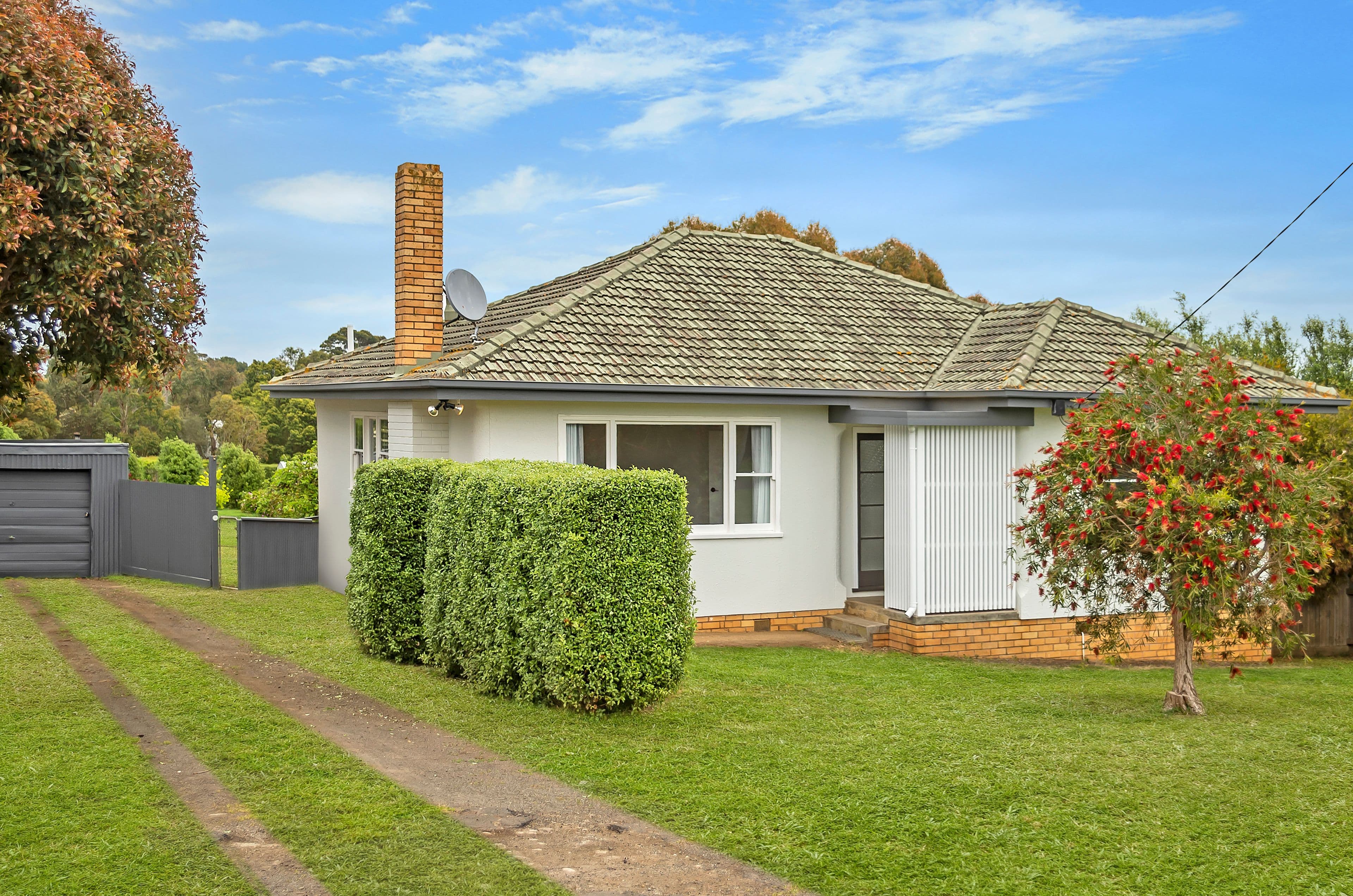 12 Walkers Lane, Koroit VIC 3282, Koroit - Image 1