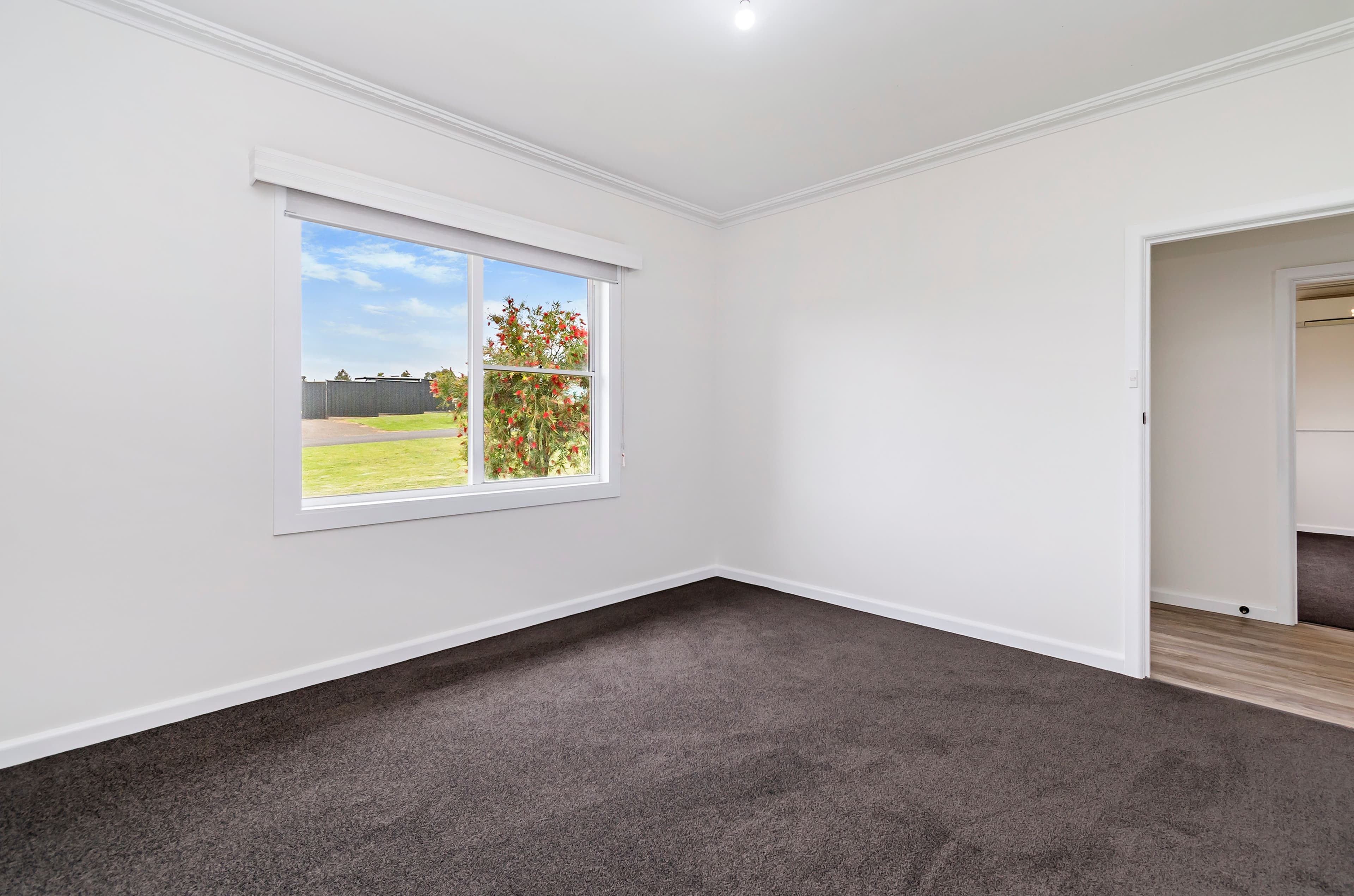12 Walkers Lane, Koroit VIC 3282, Koroit - Thumbnail 2