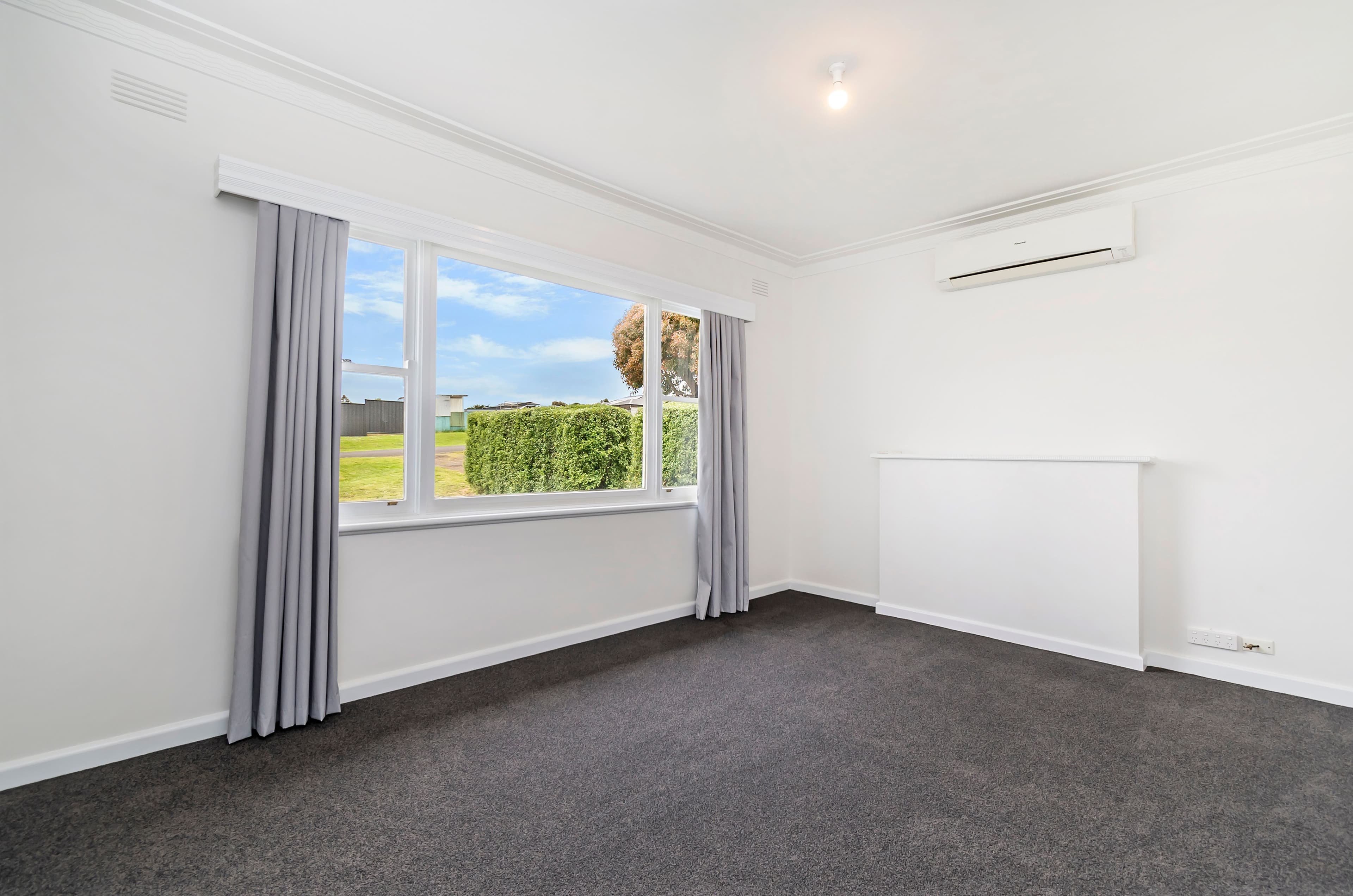 12 Walkers Lane, Koroit VIC 3282, Koroit - Thumbnail 4