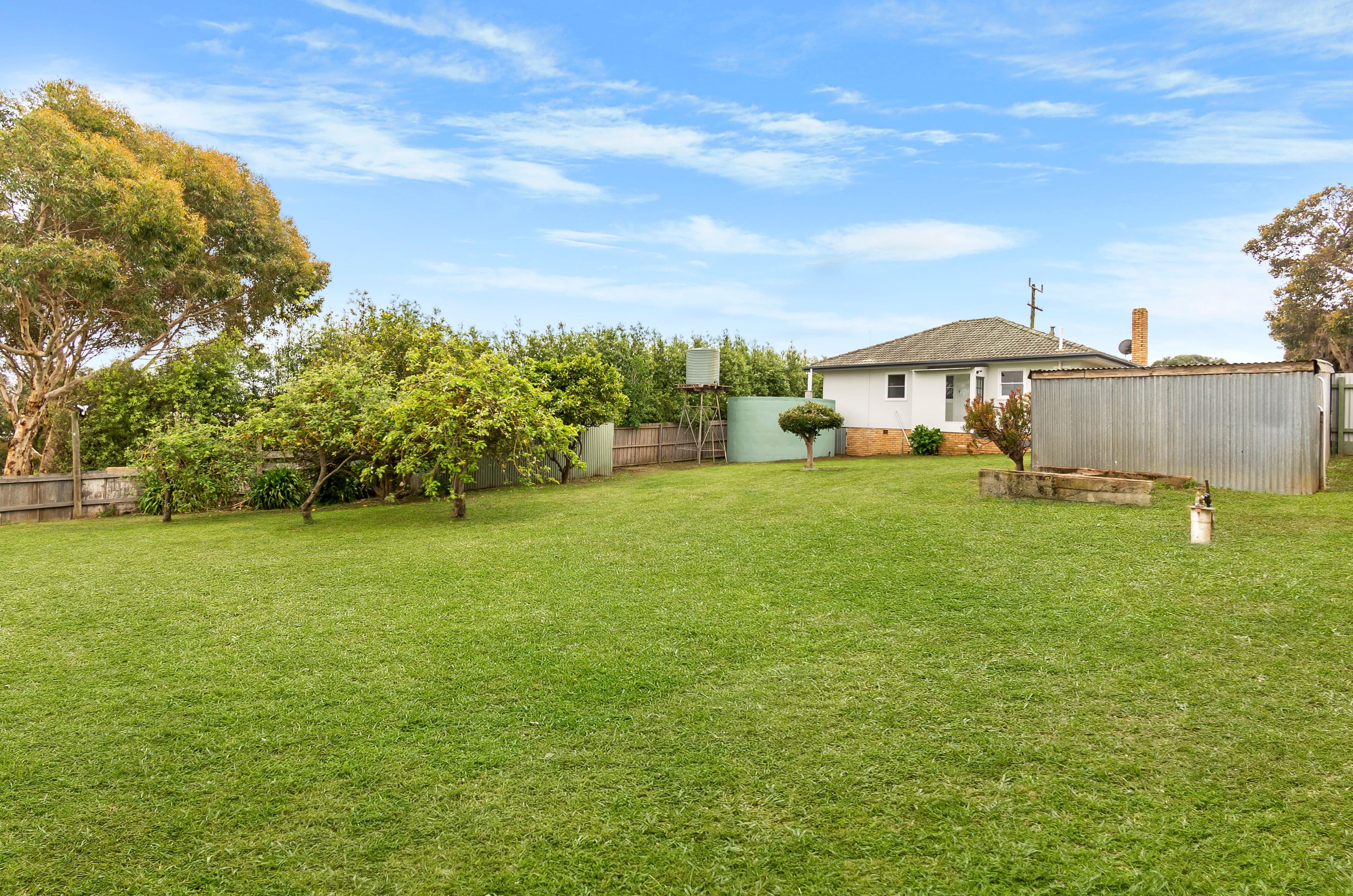 12 Walkers Lane, Koroit VIC 3282, Koroit - Thumbnail 6