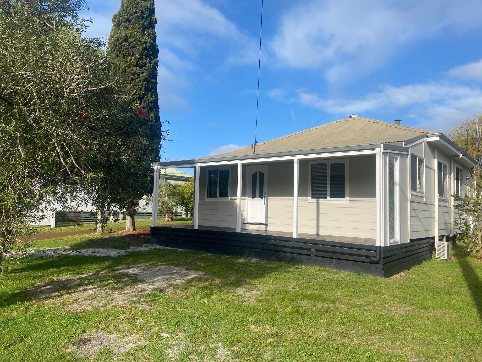 62 Brazier Street, Denmark WA 6333, Denmark - Image 1
