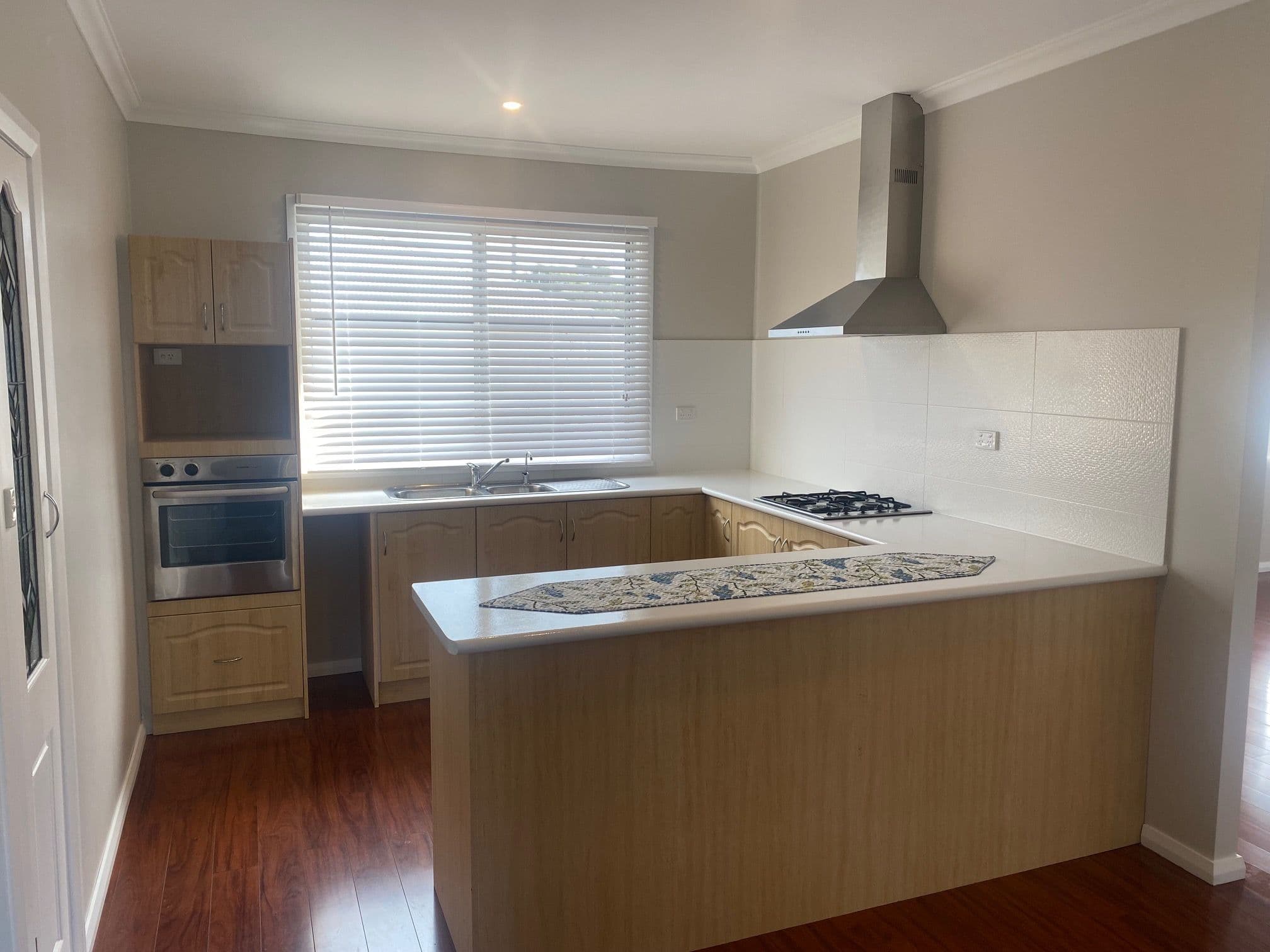 62 Brazier Street, Denmark WA 6333, Denmark - Thumbnail 2