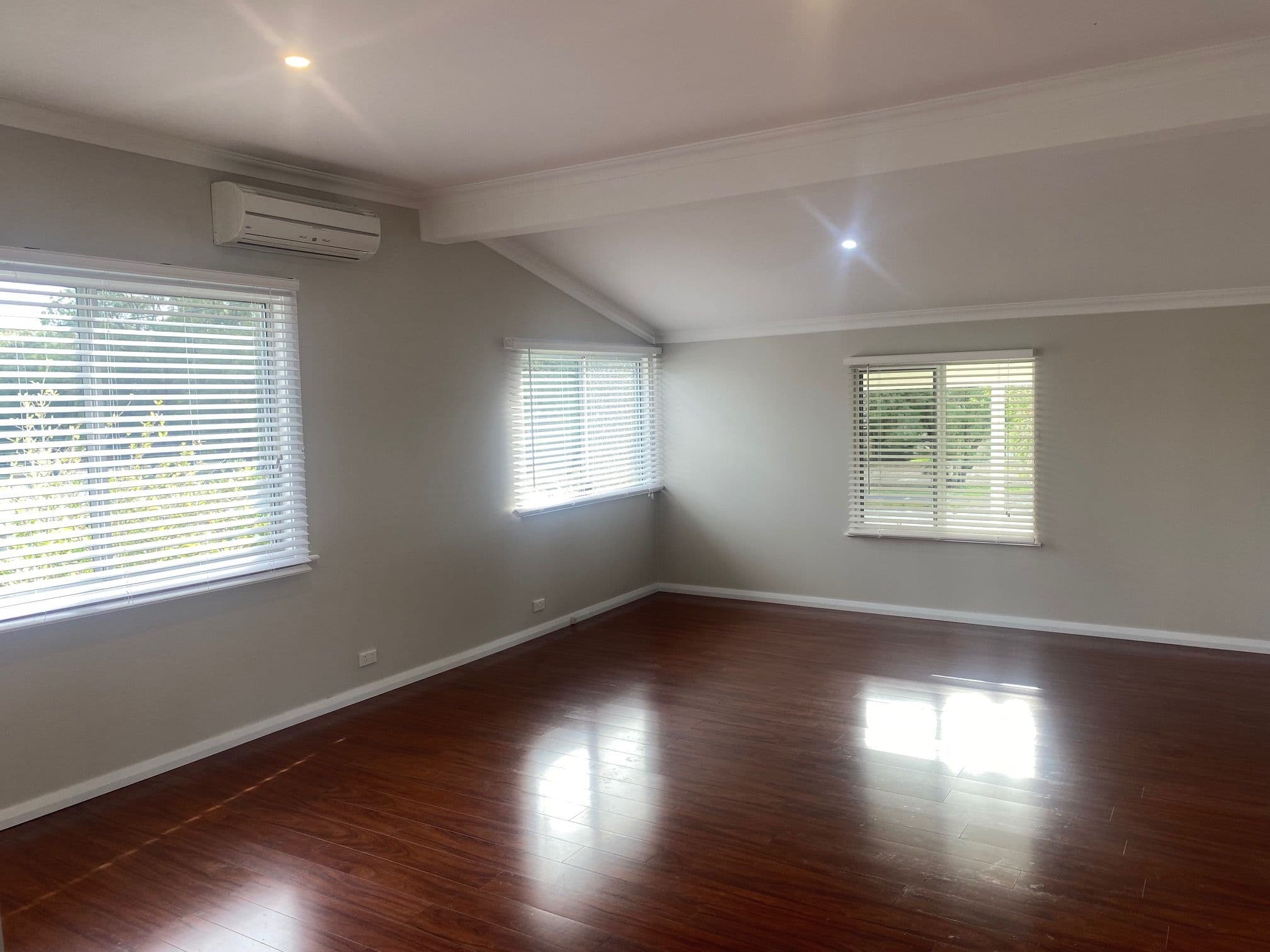 62 Brazier Street, Denmark WA 6333, Denmark - Thumbnail 3