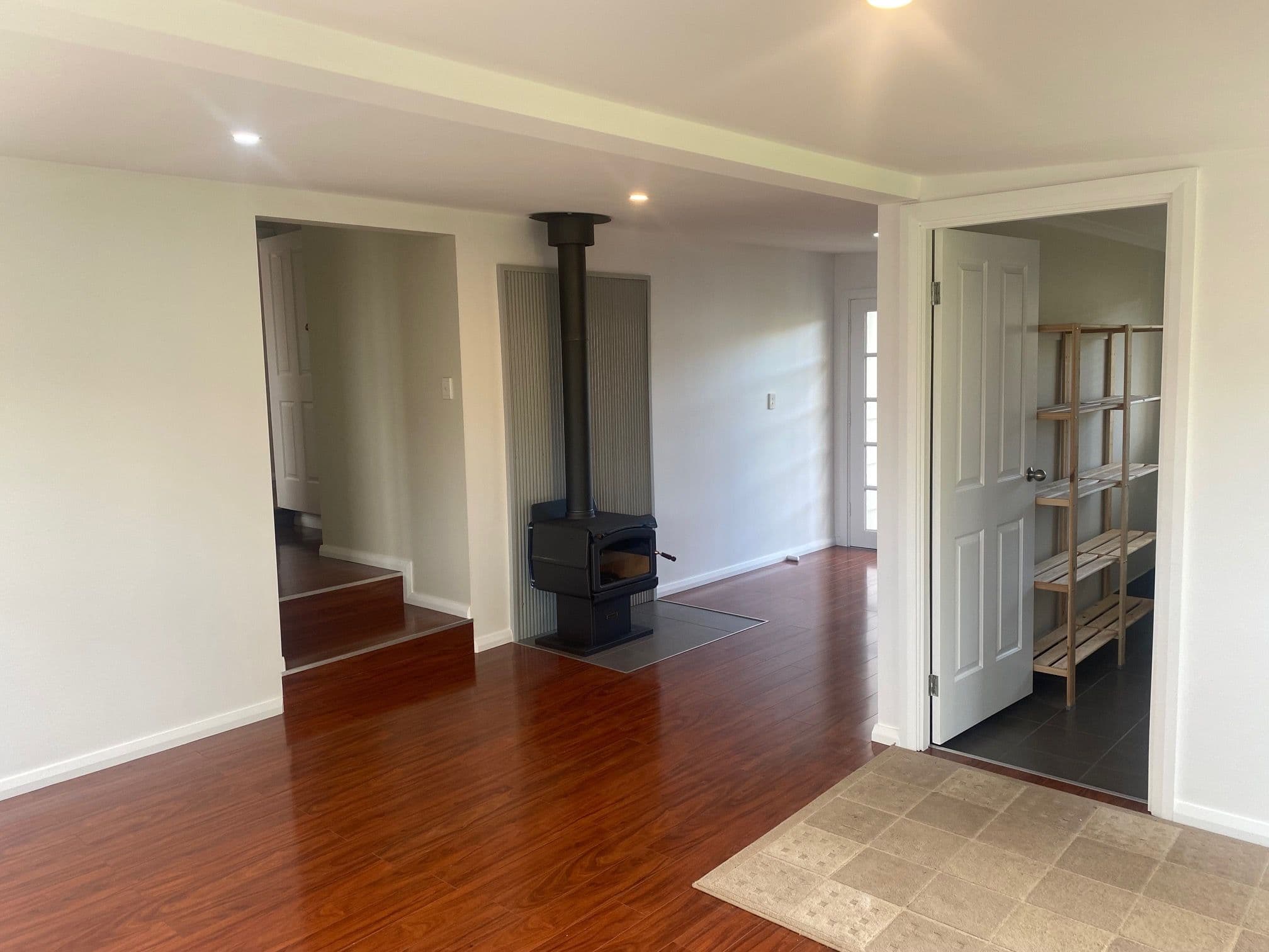 62 Brazier Street, Denmark WA 6333, Denmark - Thumbnail 4