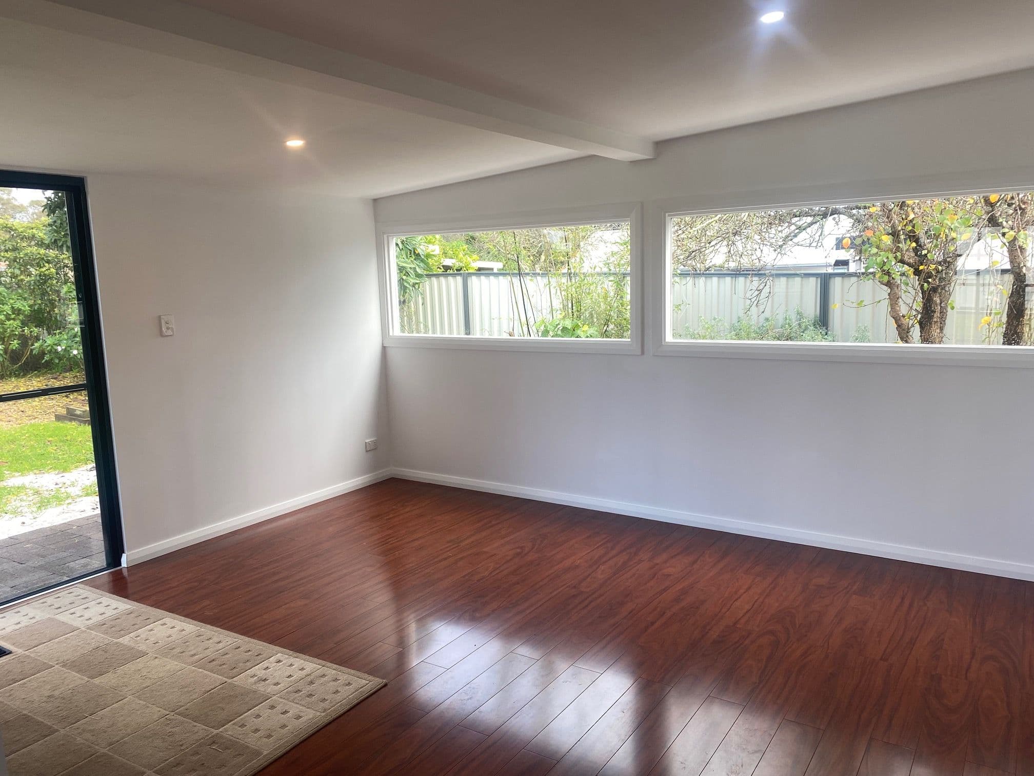 62 Brazier Street, Denmark WA 6333, Denmark - Thumbnail 5