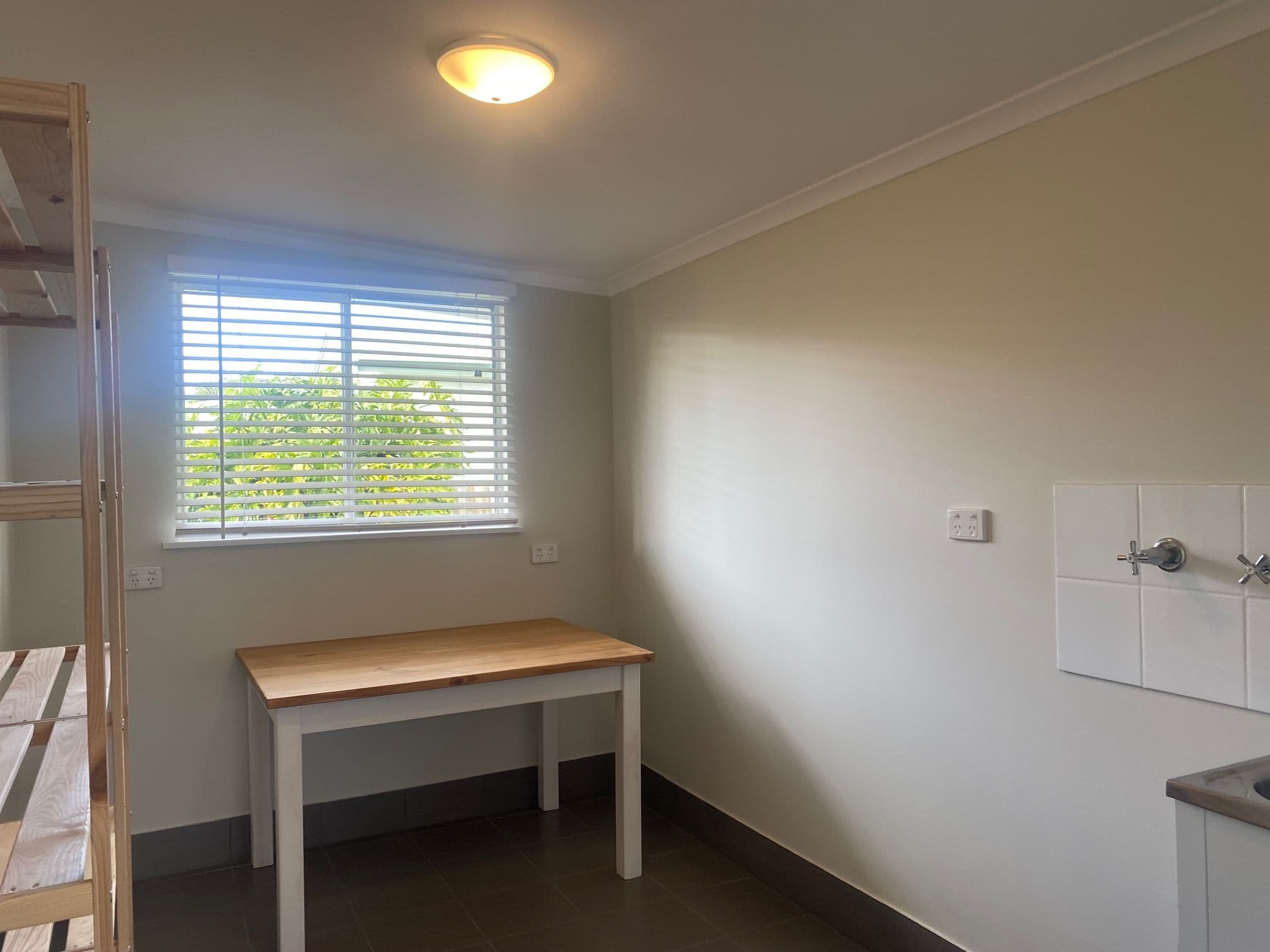 62 Brazier Street, Denmark WA 6333, Denmark - Thumbnail 6