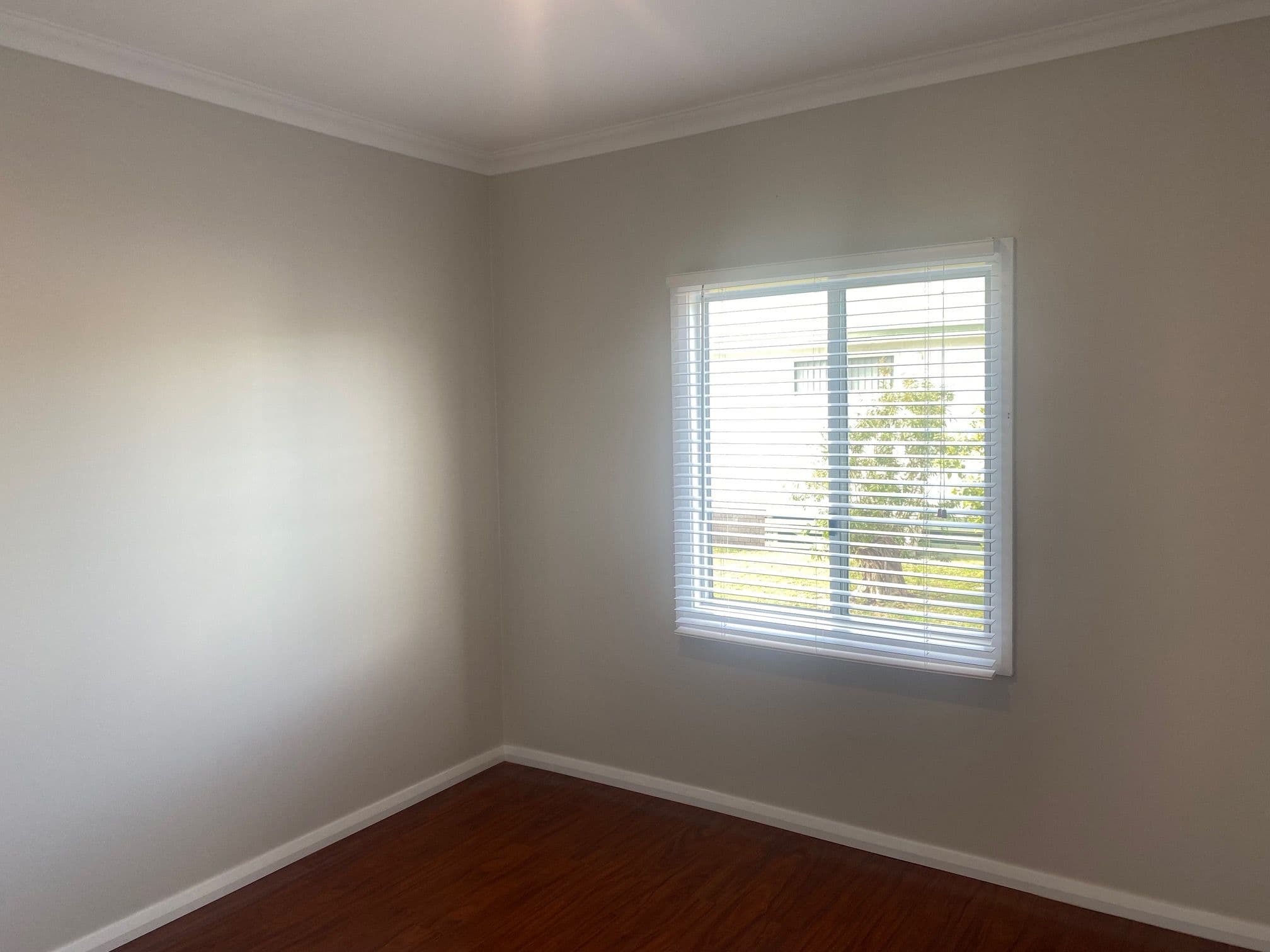 62 Brazier Street, Denmark WA 6333, Denmark - Thumbnail 7