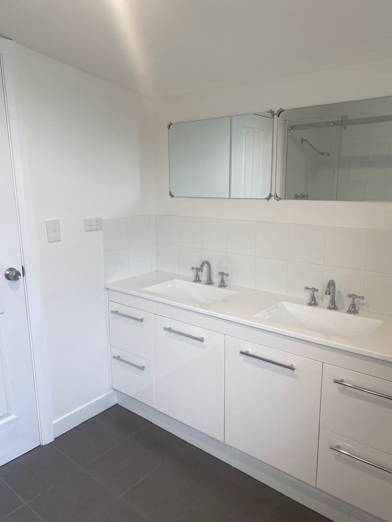 62 Brazier Street, Denmark WA 6333, Denmark - Thumbnail 8