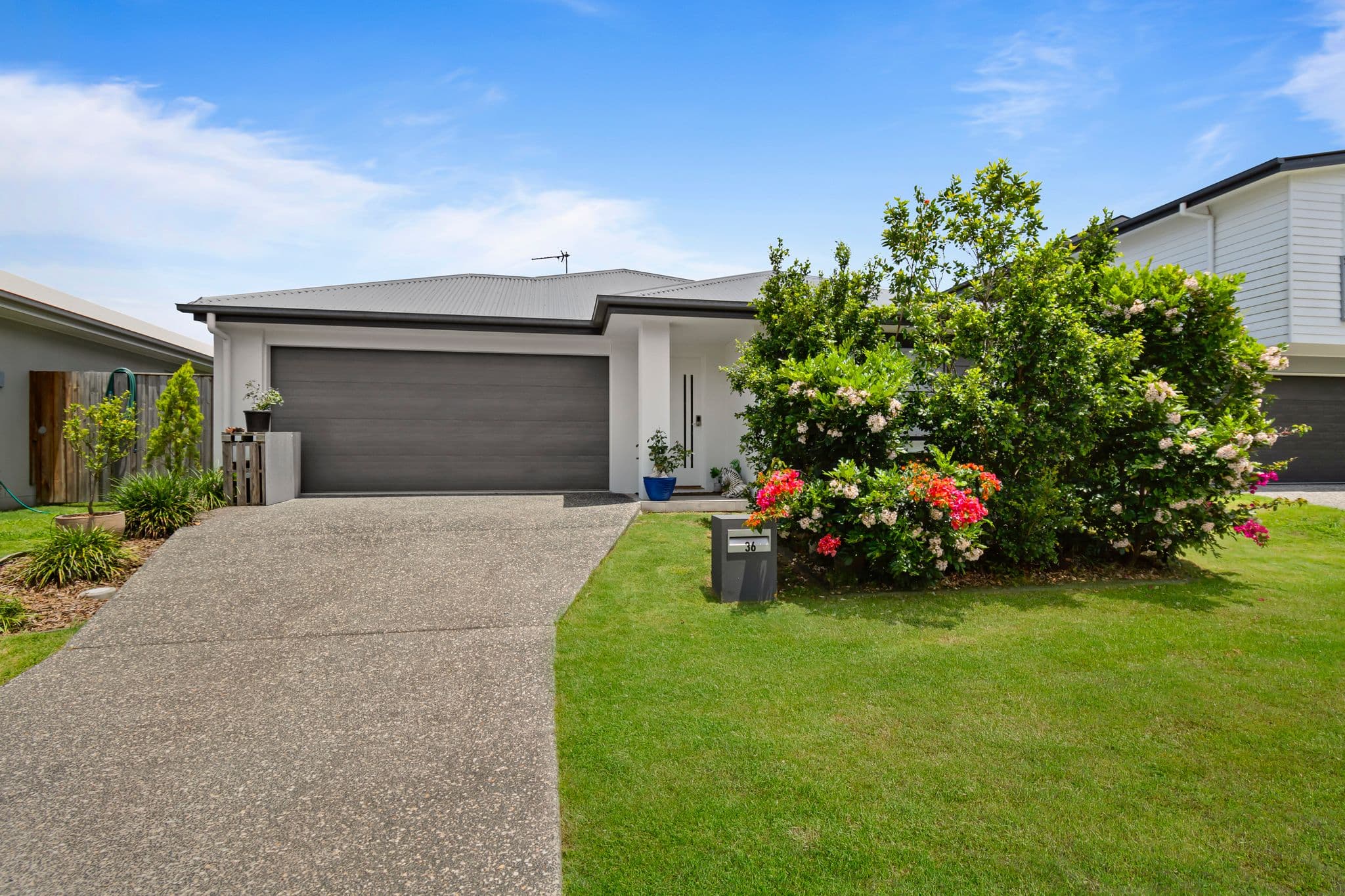 36 Dales Way, Coomera QLD 4209, Coomera - Image 1