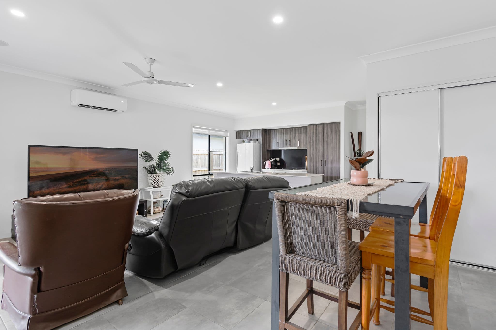 36 Dales Way, Coomera QLD 4209, Coomera - Thumbnail 2