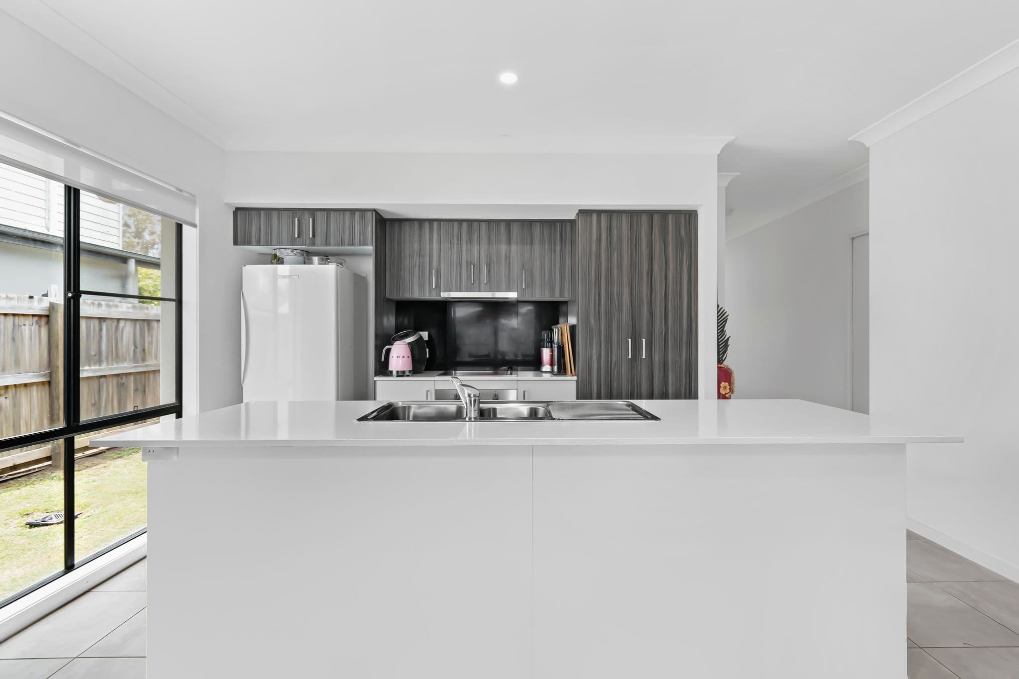 36 Dales Way, Coomera QLD 4209, Coomera - Thumbnail 3