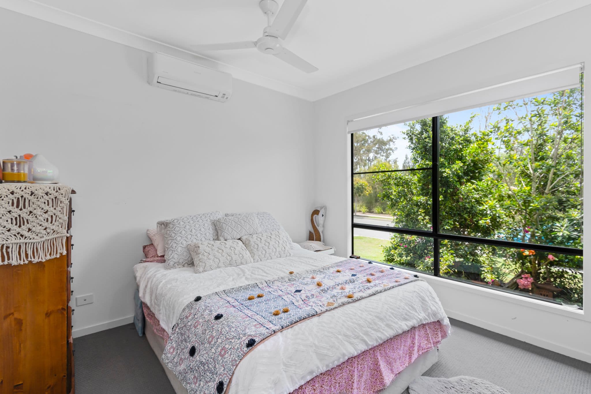 36 Dales Way, Coomera QLD 4209, Coomera - Thumbnail 4