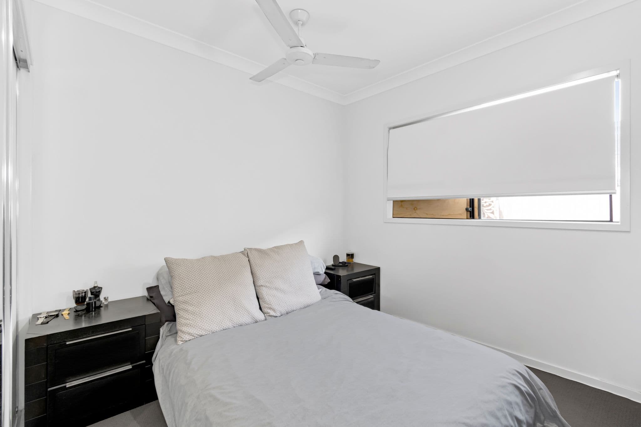 36 Dales Way, Coomera QLD 4209, Coomera - Thumbnail 5