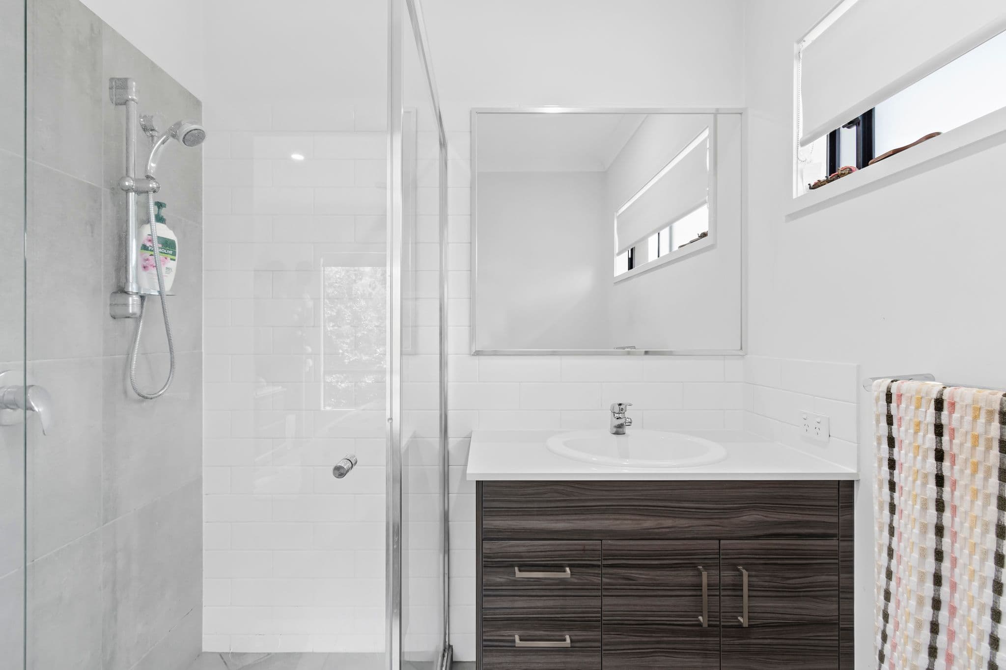 36 Dales Way, Coomera QLD 4209, Coomera - Thumbnail 6