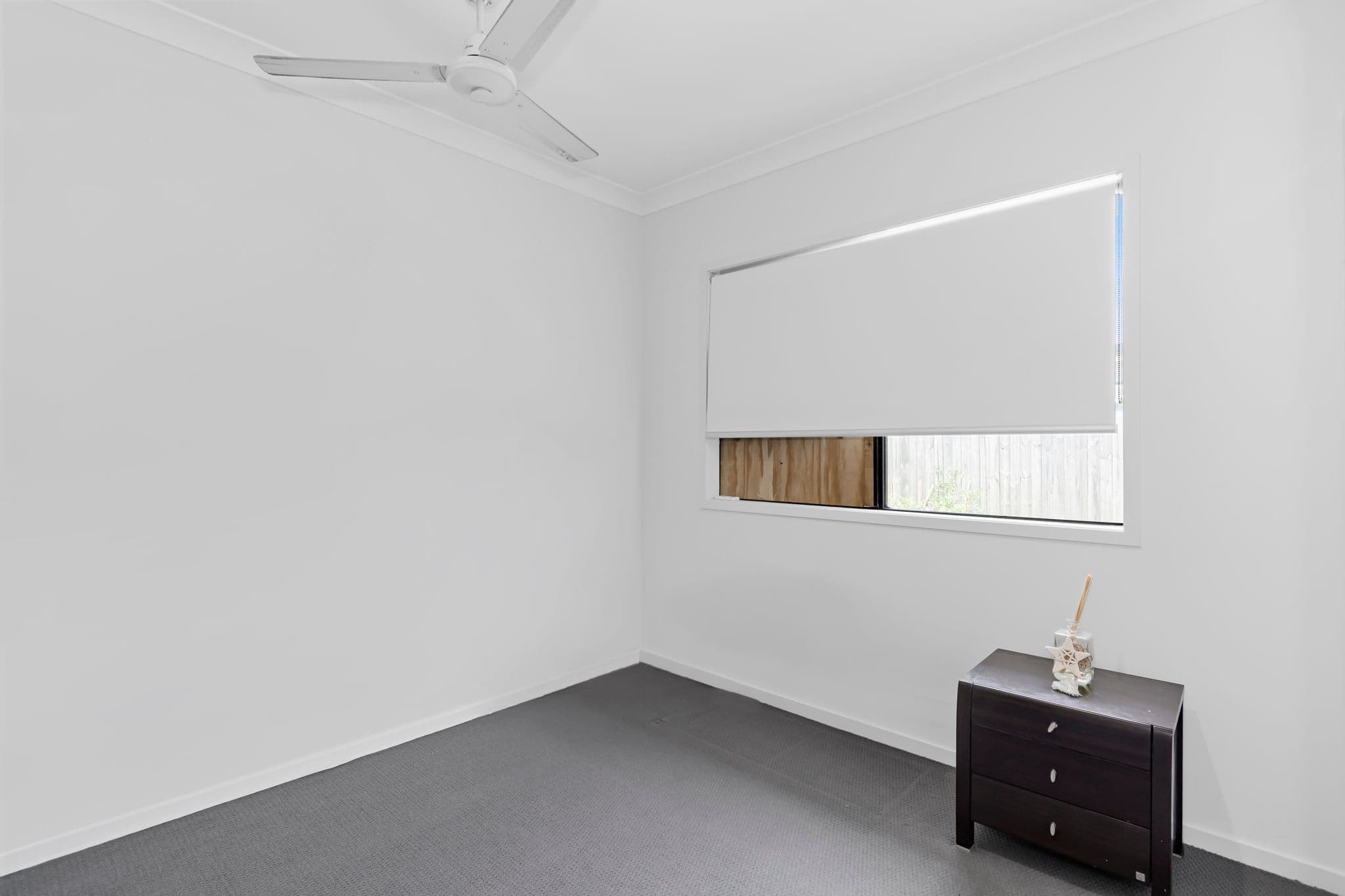 36 Dales Way, Coomera QLD 4209, Coomera - Thumbnail 7