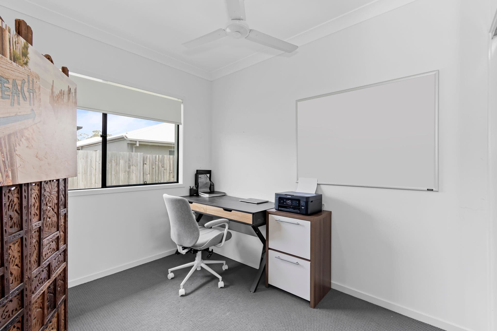 36 Dales Way, Coomera QLD 4209, Coomera - Thumbnail 8