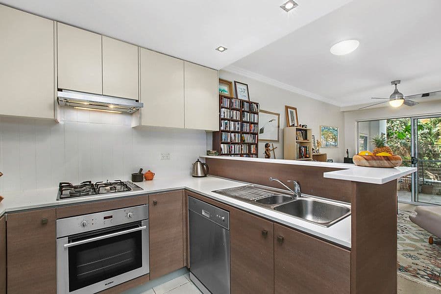 5 Carousel Close, CROMER NSW 2099, Cromer - Image 1