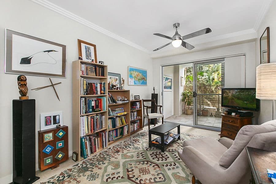 5 Carousel Close, CROMER NSW 2099, Cromer - Thumbnail 2