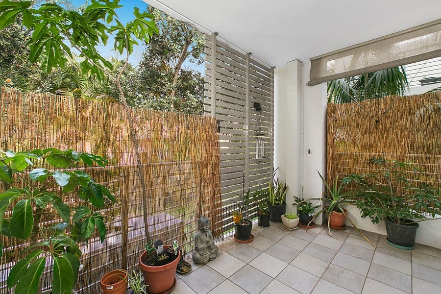 5 Carousel Close, CROMER NSW 2099, Cromer - Thumbnail 3
