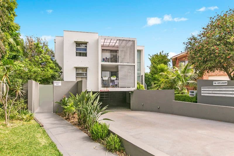 5 Carousel Close, CROMER NSW 2099, Cromer - Thumbnail 4