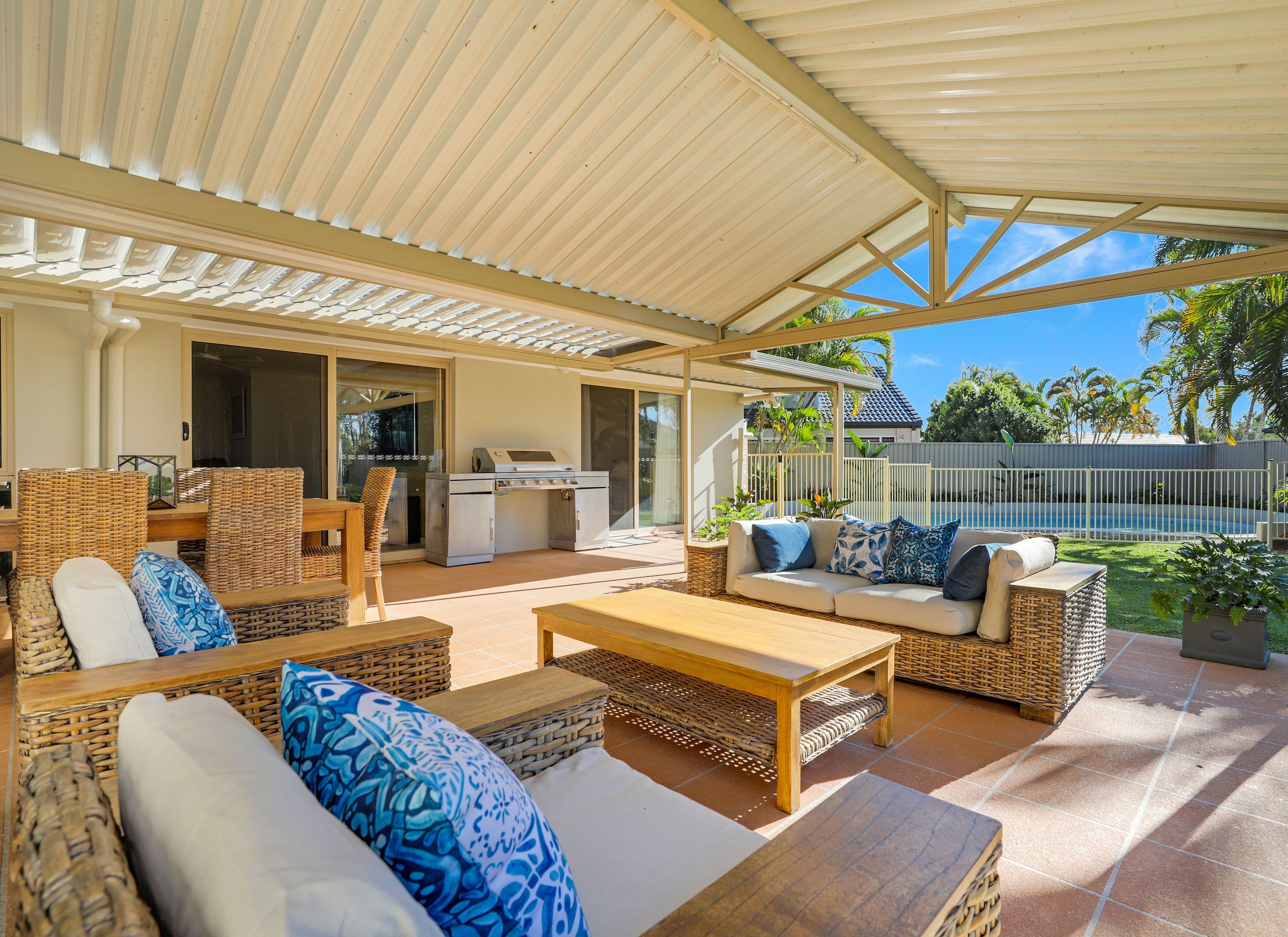 19 Anglesea Court, Robina QLD 4226, Robina - Image 1