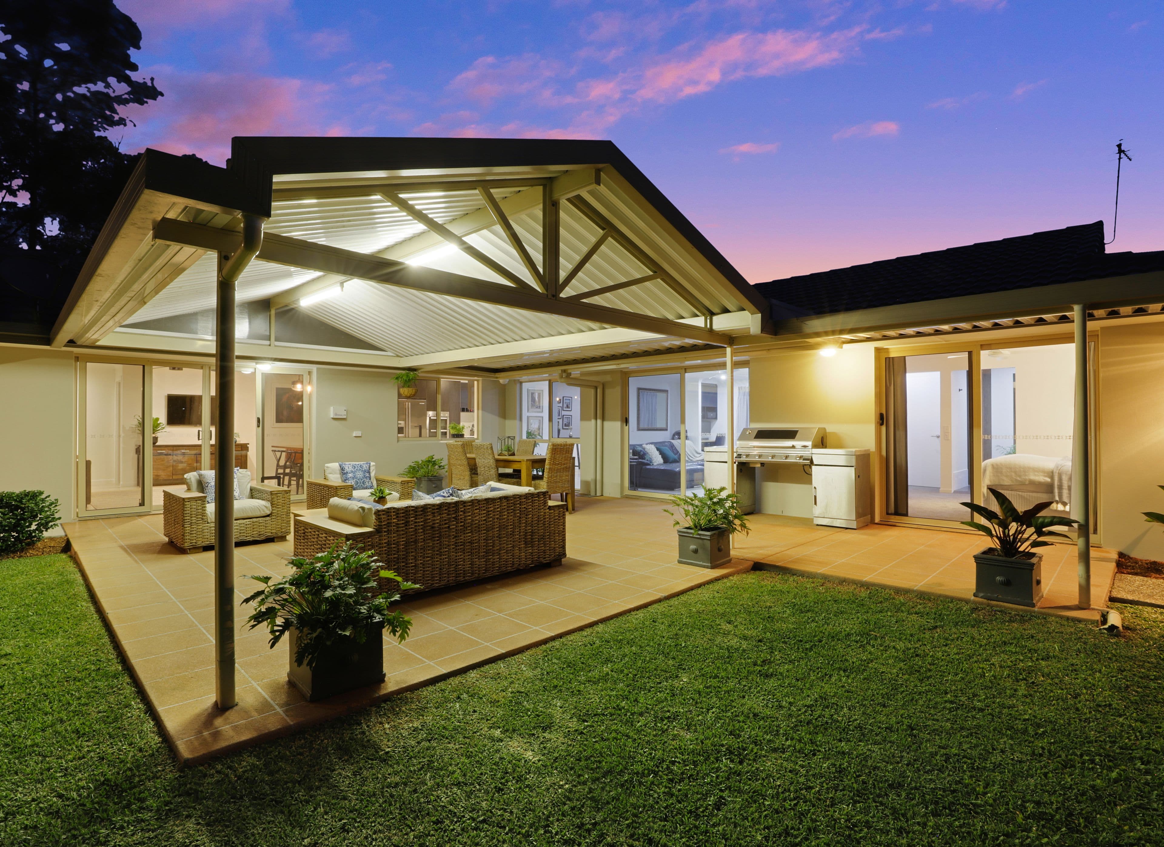 19 Anglesea Court, Robina QLD 4226, Robina - Thumbnail 2