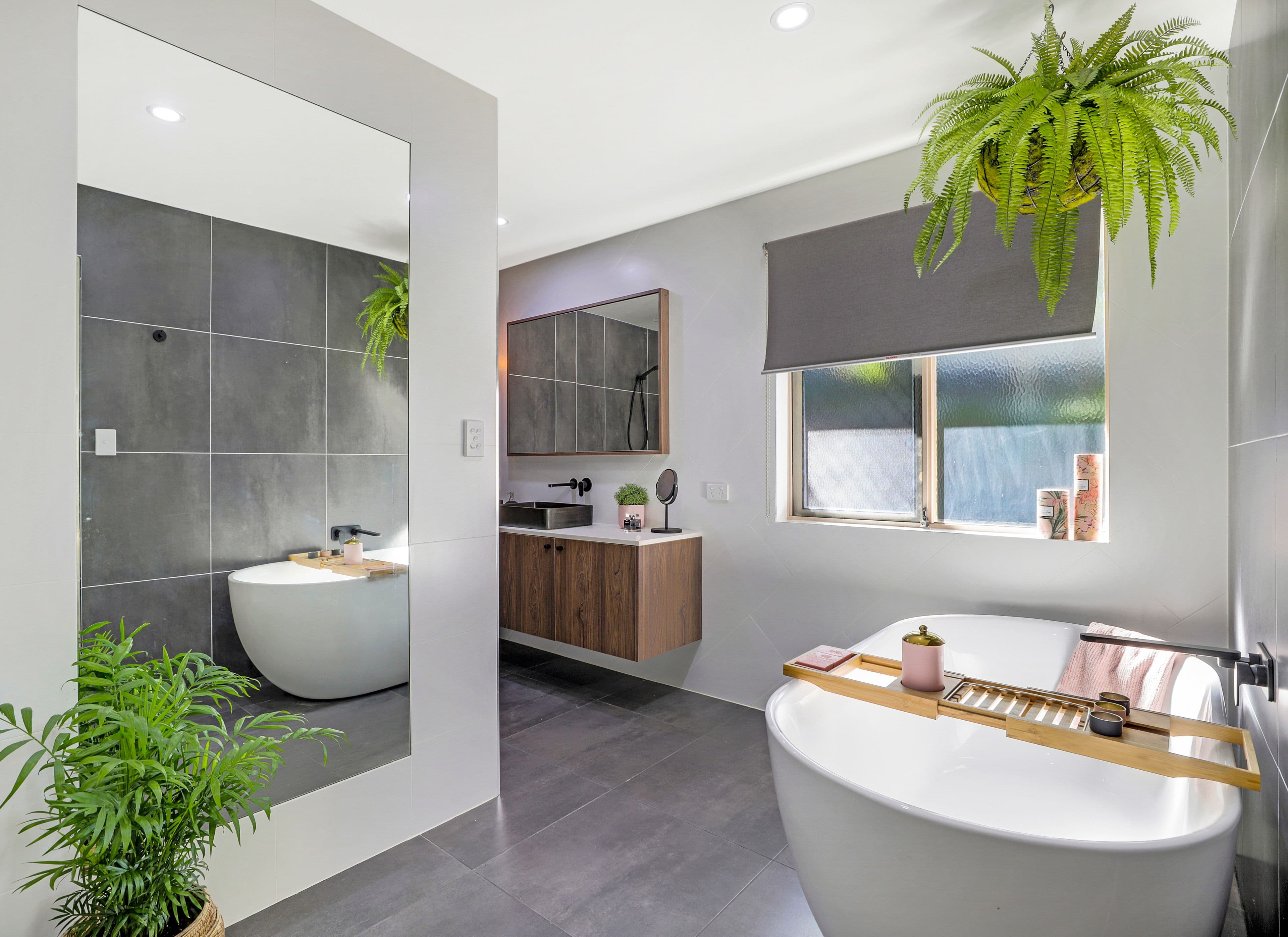 19 Anglesea Court, Robina QLD 4226, Robina - Thumbnail 3