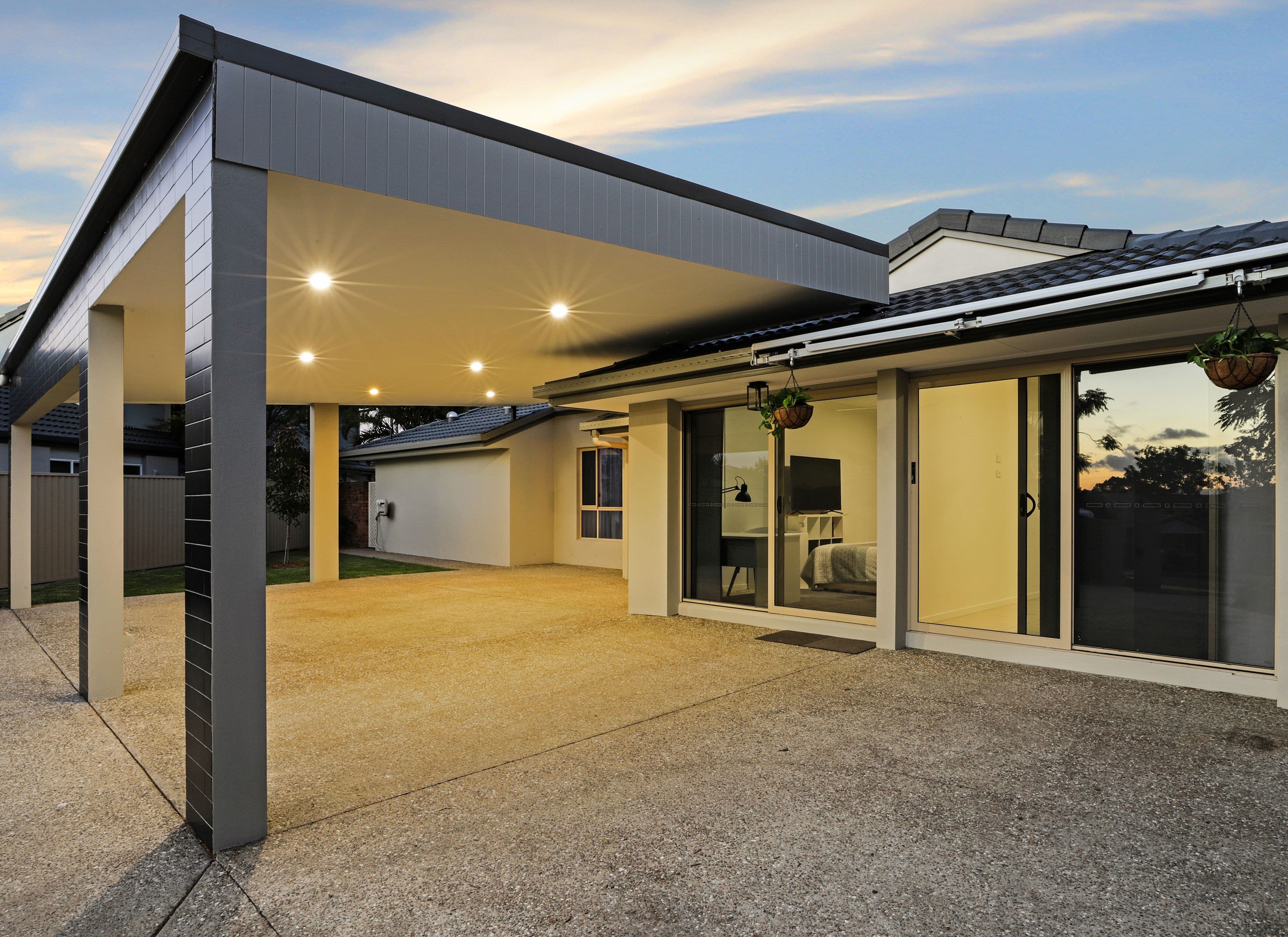 19 Anglesea Court, Robina QLD 4226, Robina - Thumbnail 5