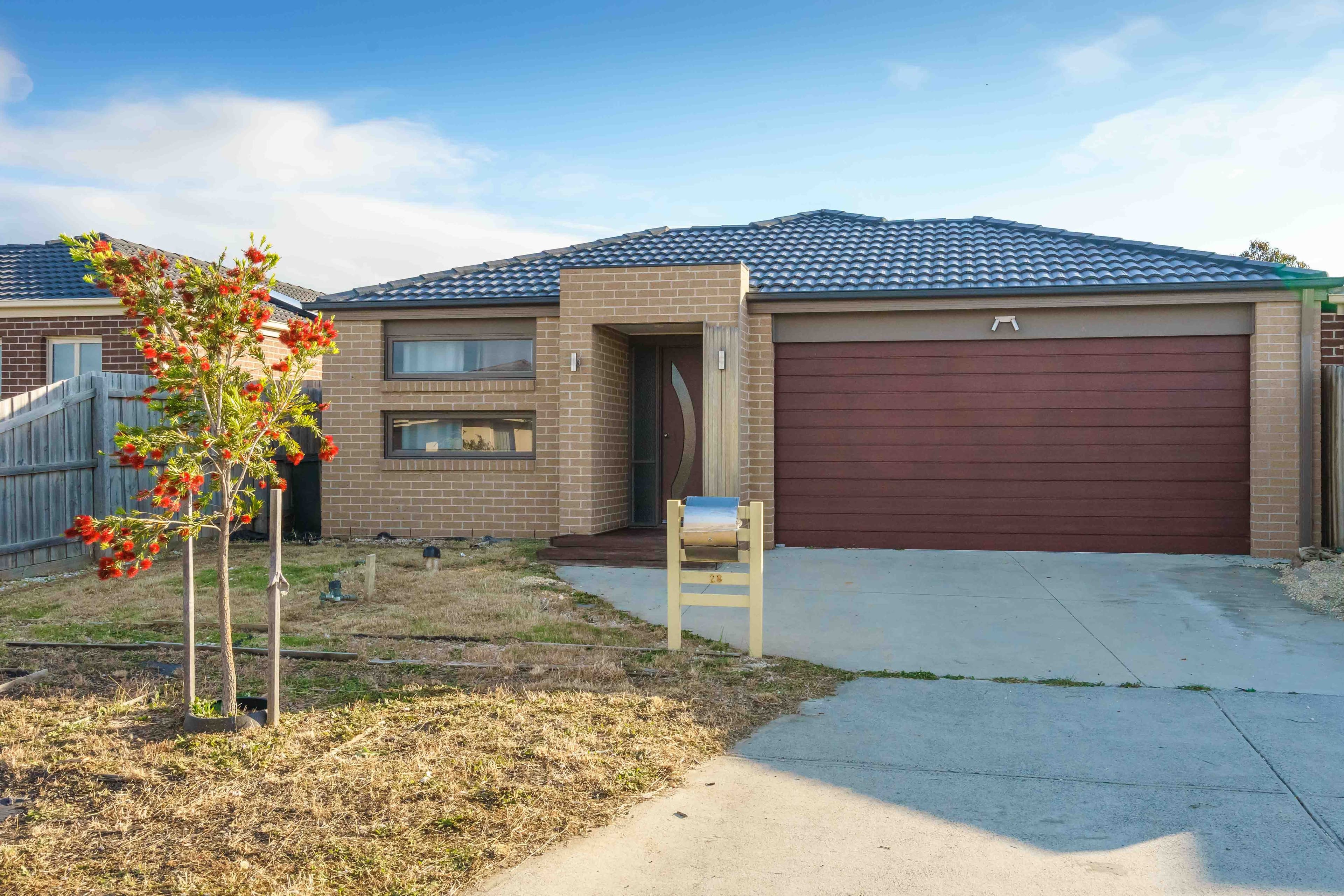 28 Myhaven Circuit, Carrum Downs VIC 3201, Carrum Downs - Image 1